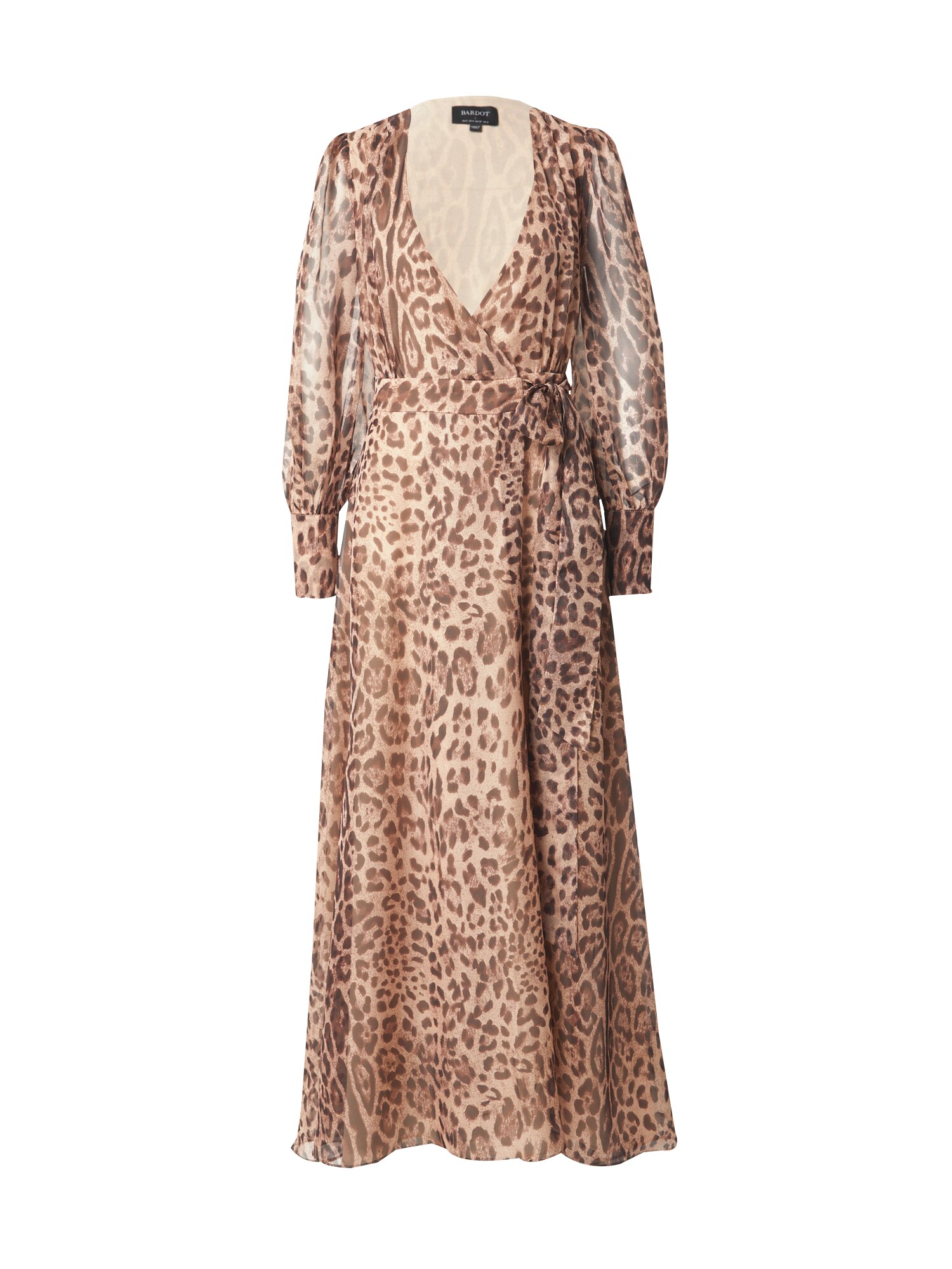 Thumbnail - Kleid 'BAROL'