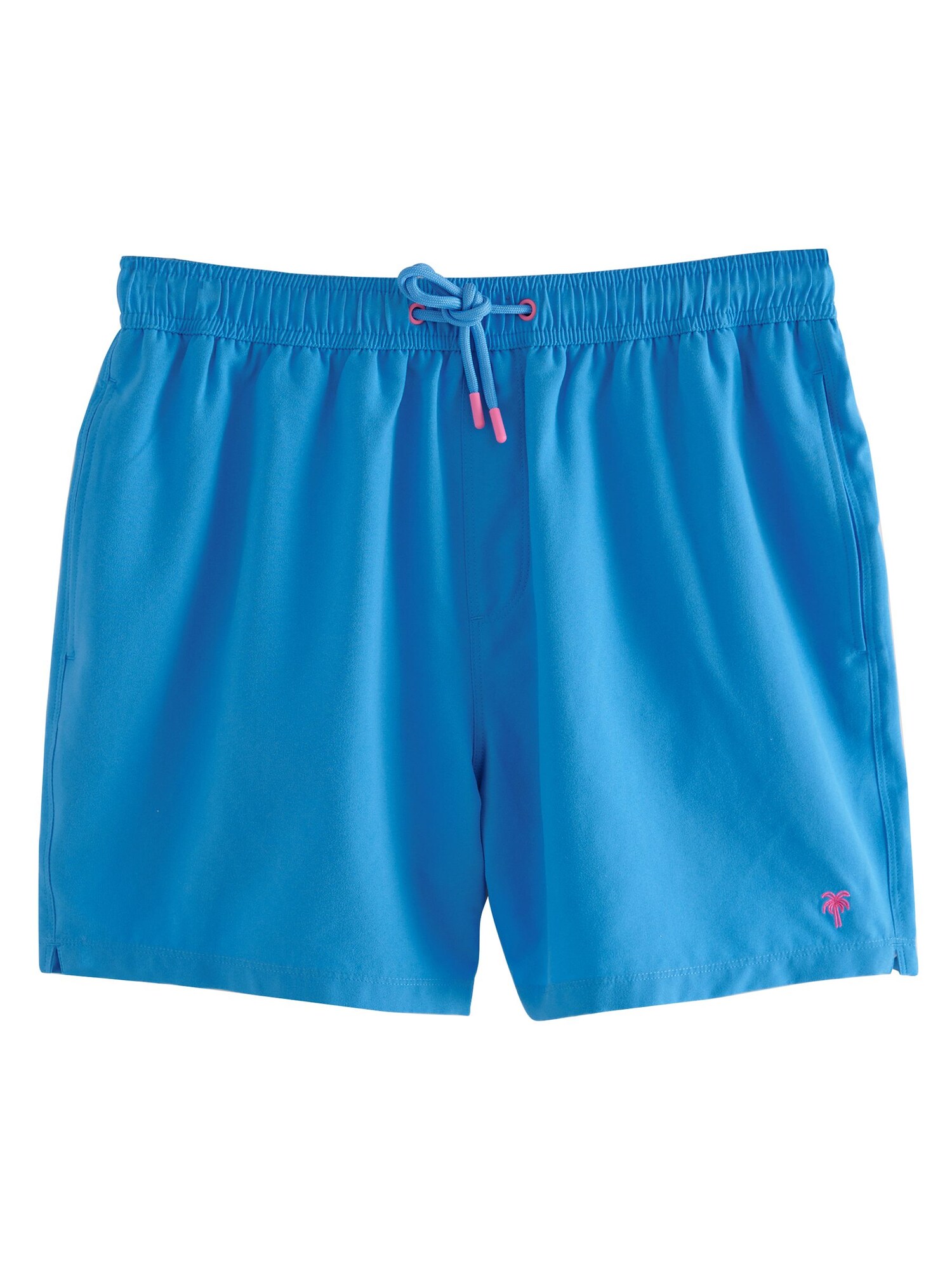 Thumbnail - Next Badeshorts