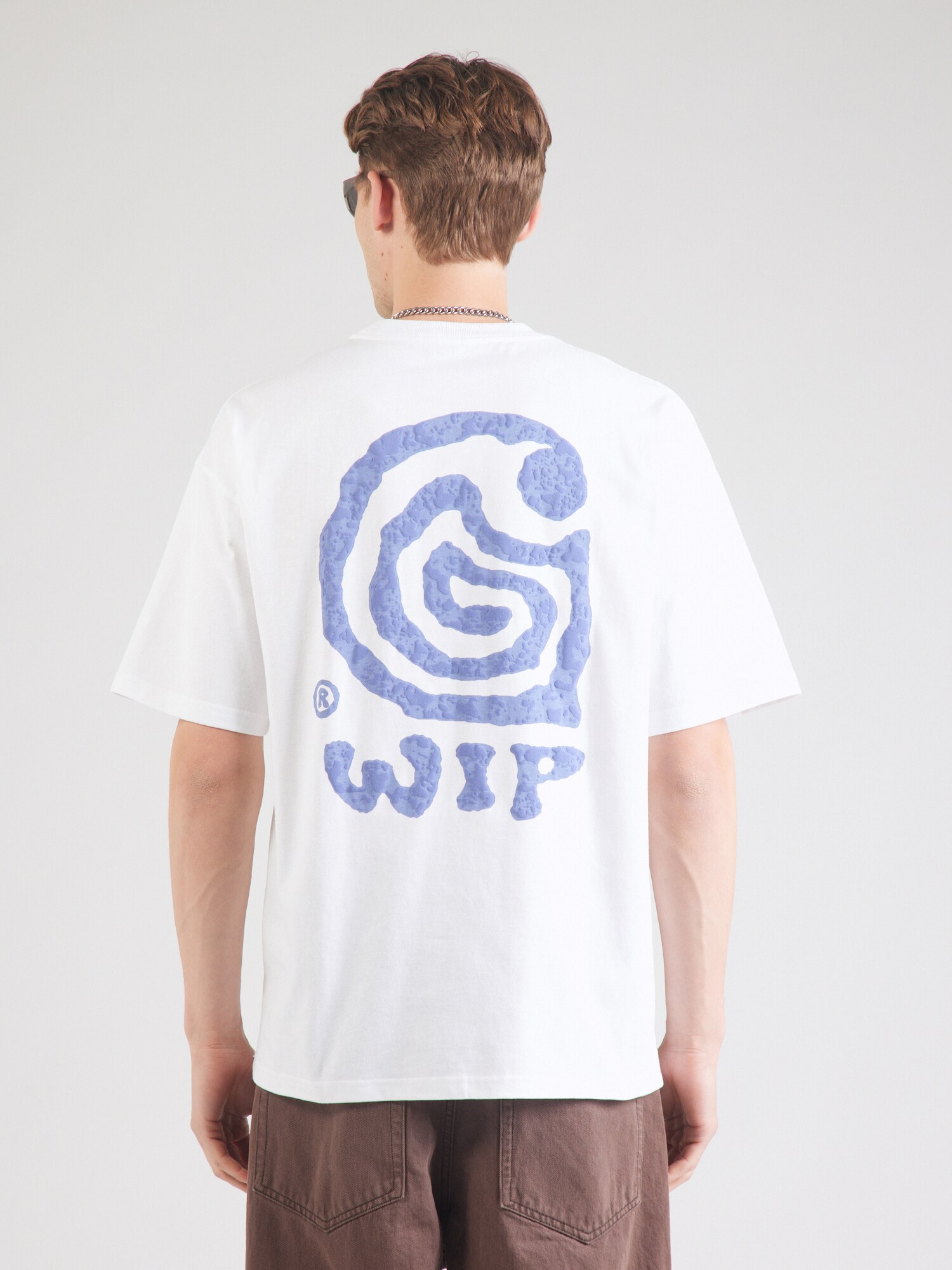 Thumbnail - Carhartt WIP T-Shirt Helix