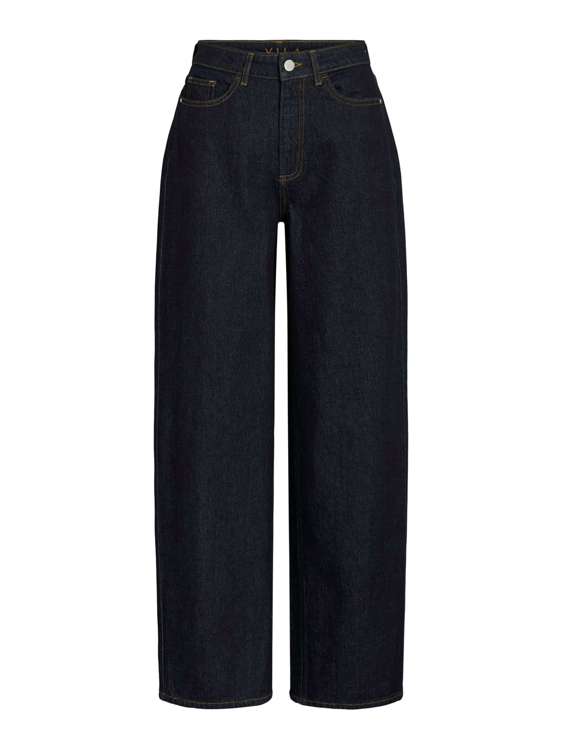 VILA Jeans 'VIFREYA' dam