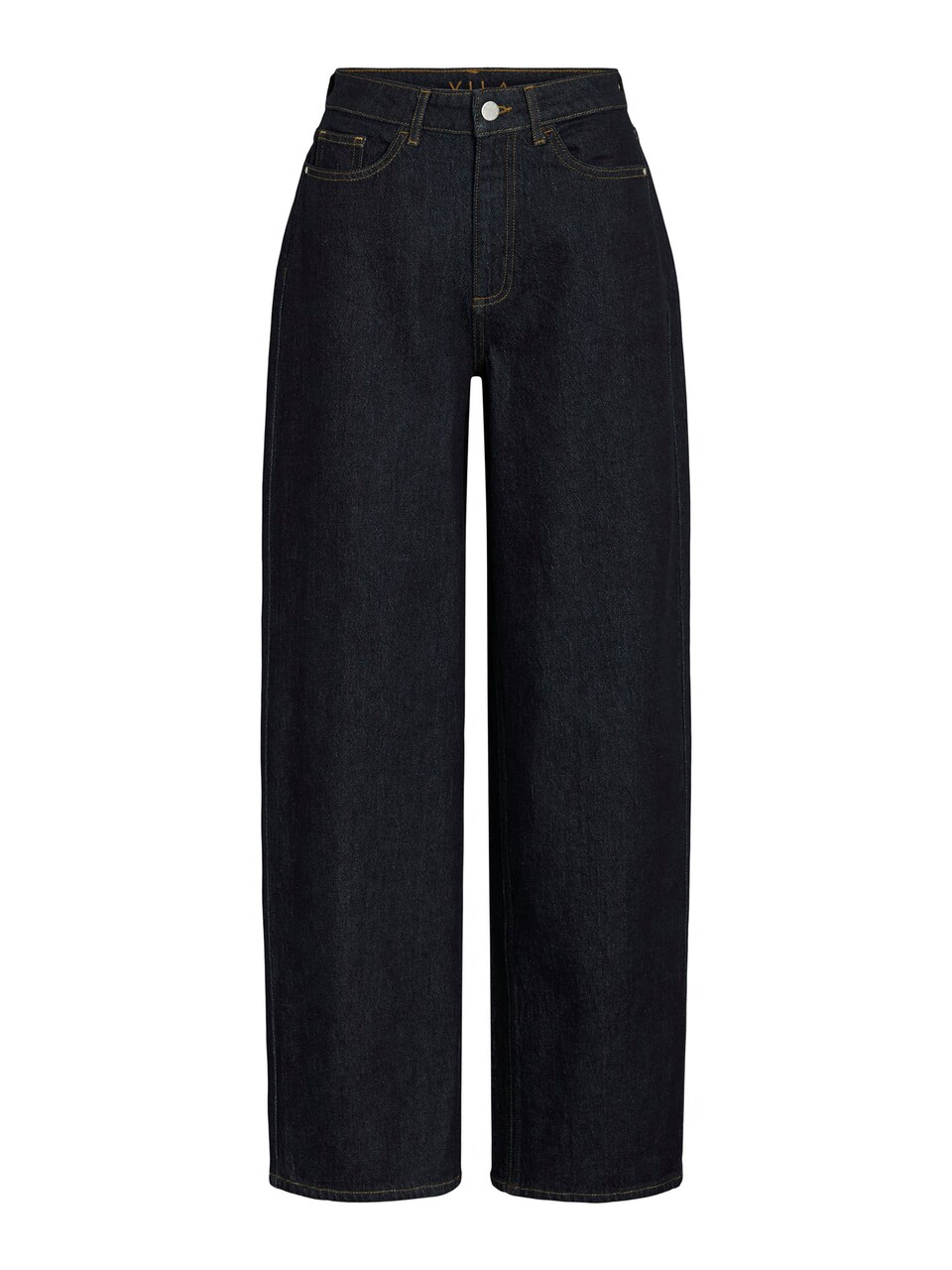 Jeans 'VIFREYA'