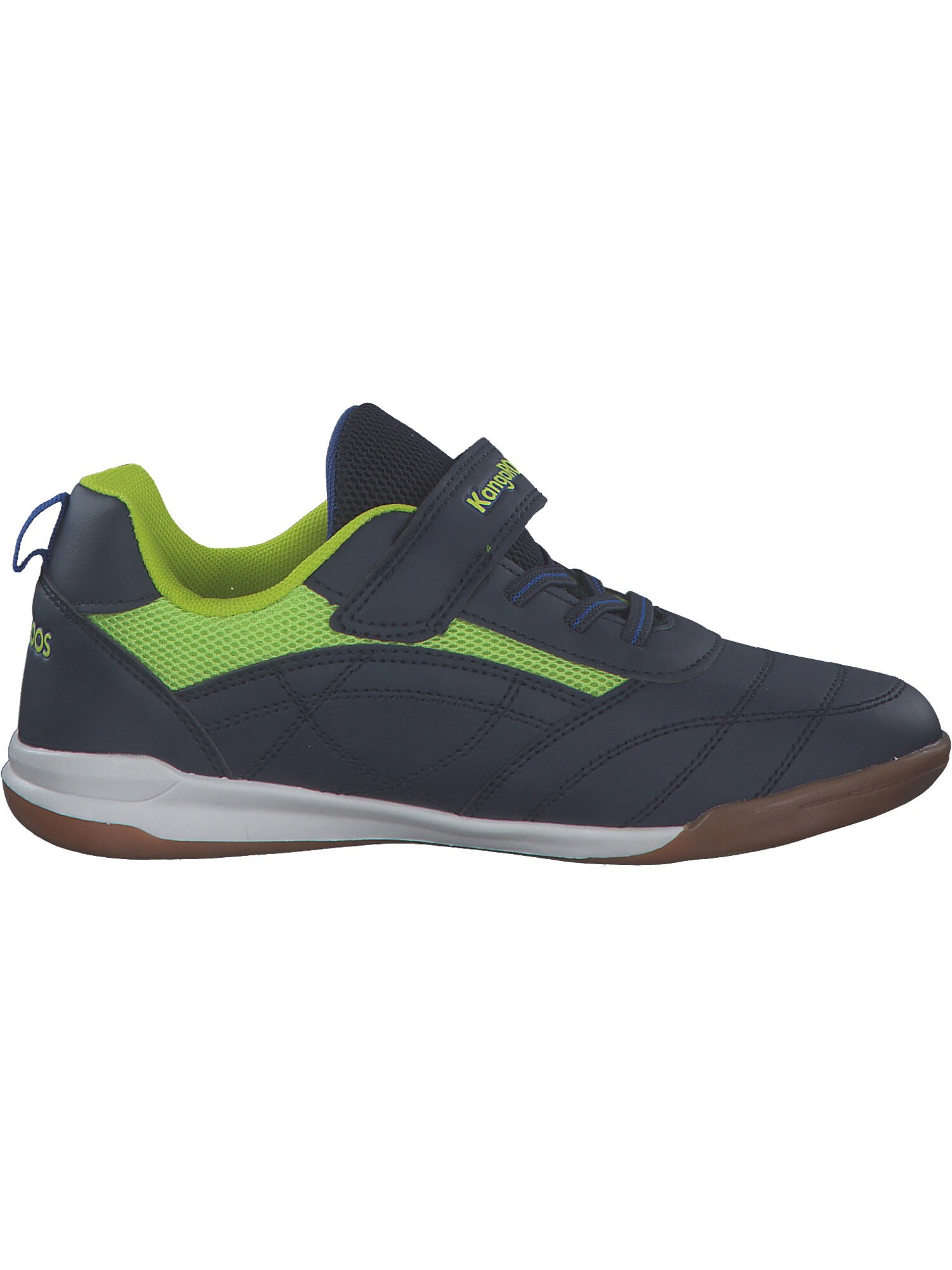 Thumbnail - KangaROOS Sneaker Backyard 2.0