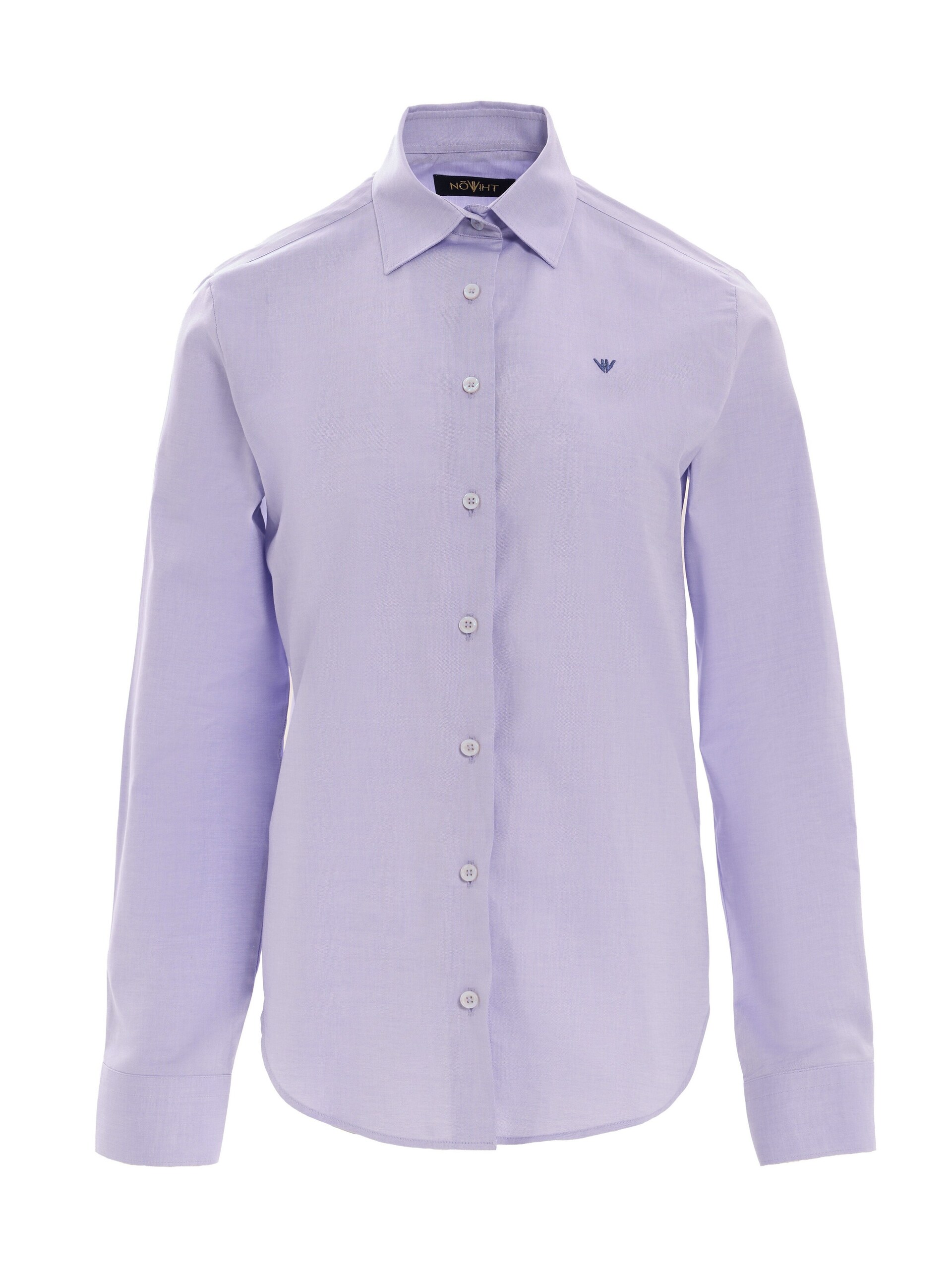NOWIHT Blus 'Solange' dam