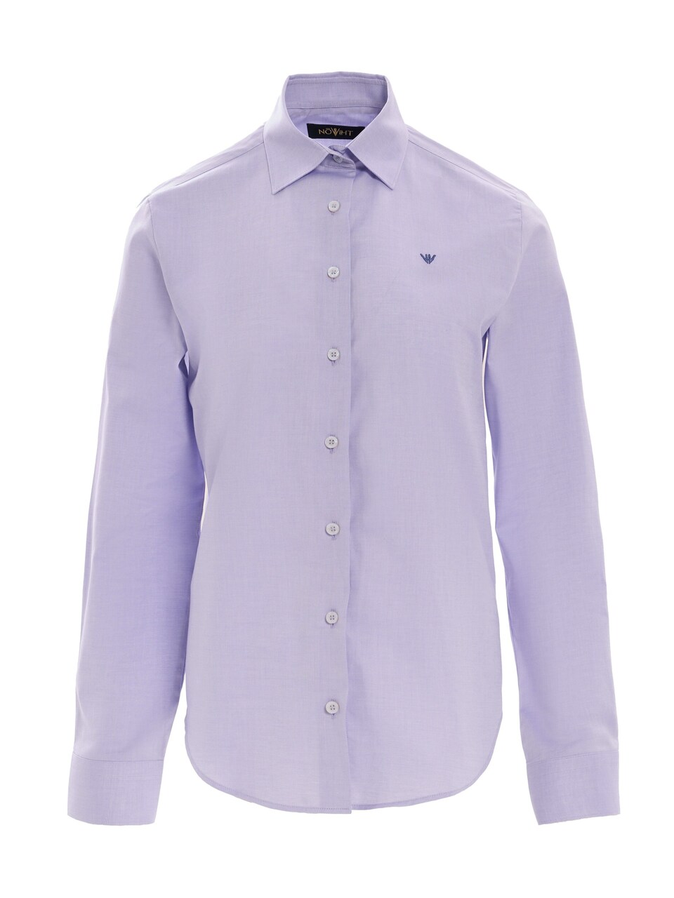 Blus 'Solange'