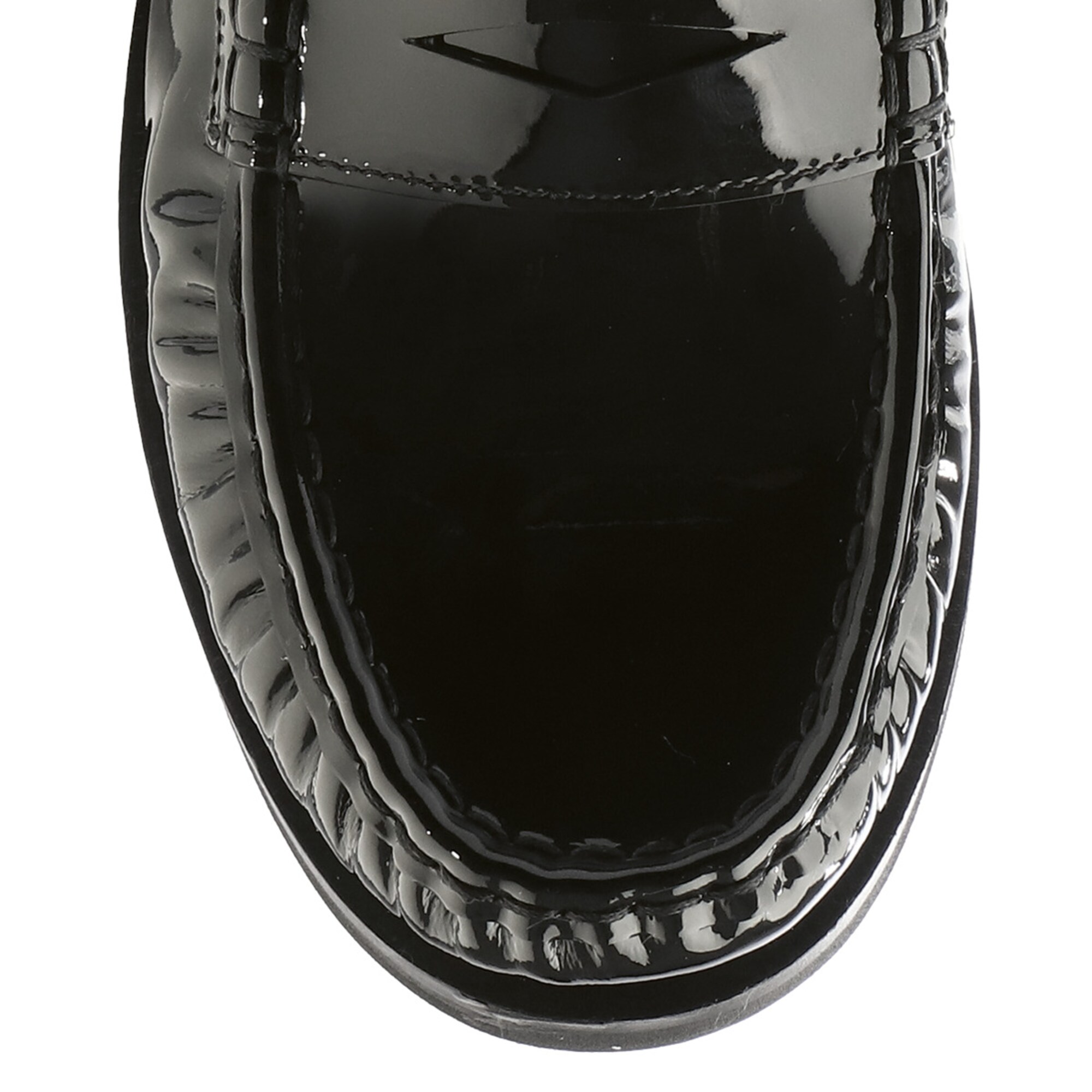 Thumbnail - Högl Slipper CEDRIC