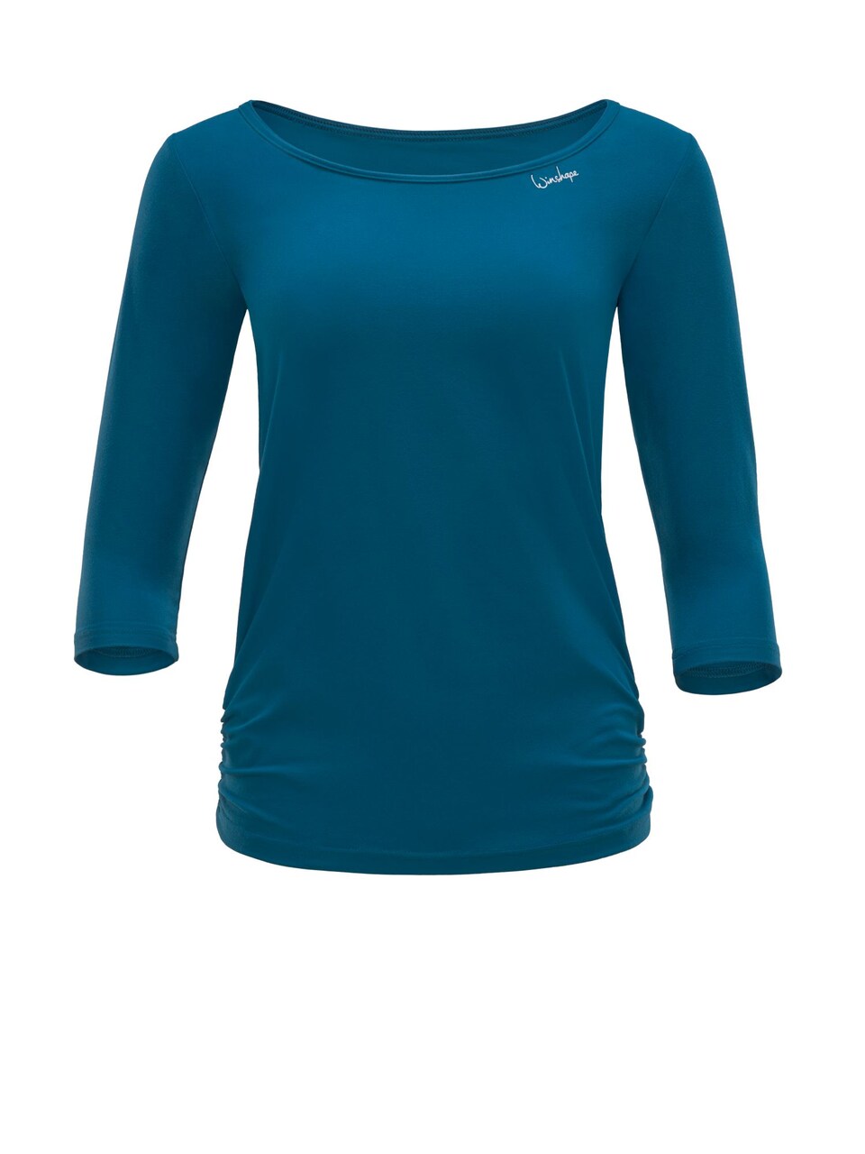 Sporttopp ' AET139LS '