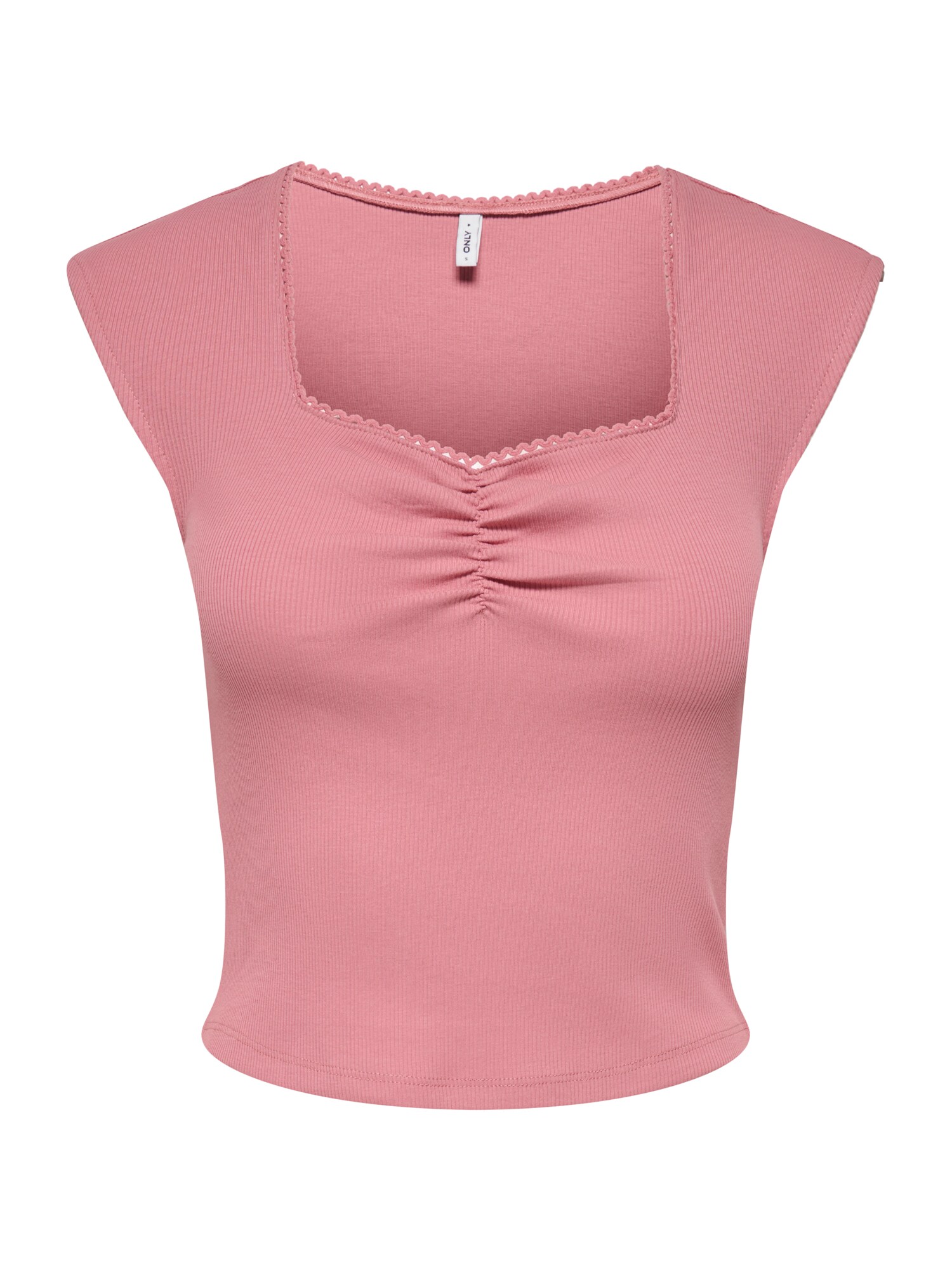 Only pentru femei tricou – pentru clienți pretențioși