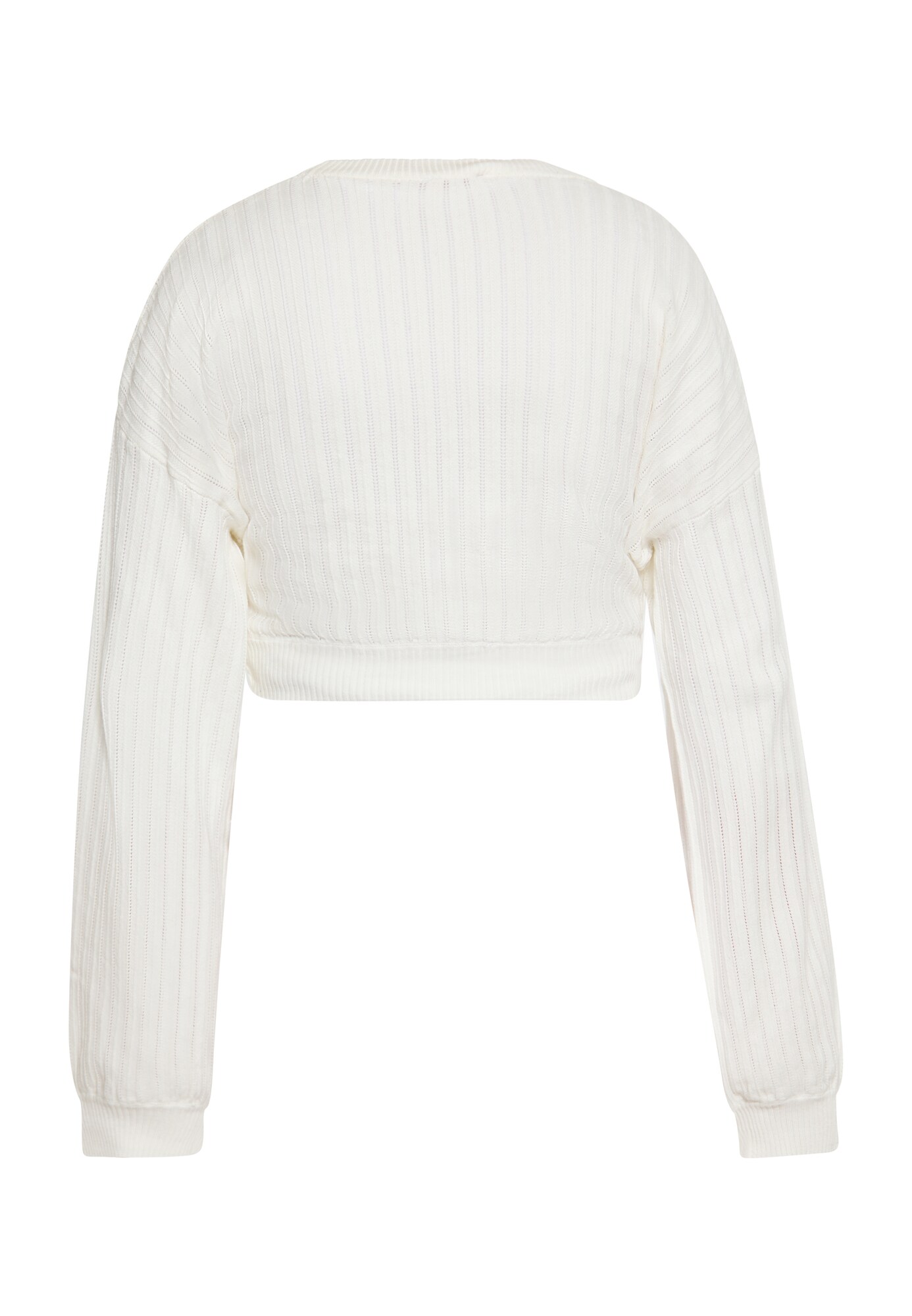 Thumbnail - ebeeza Pullover