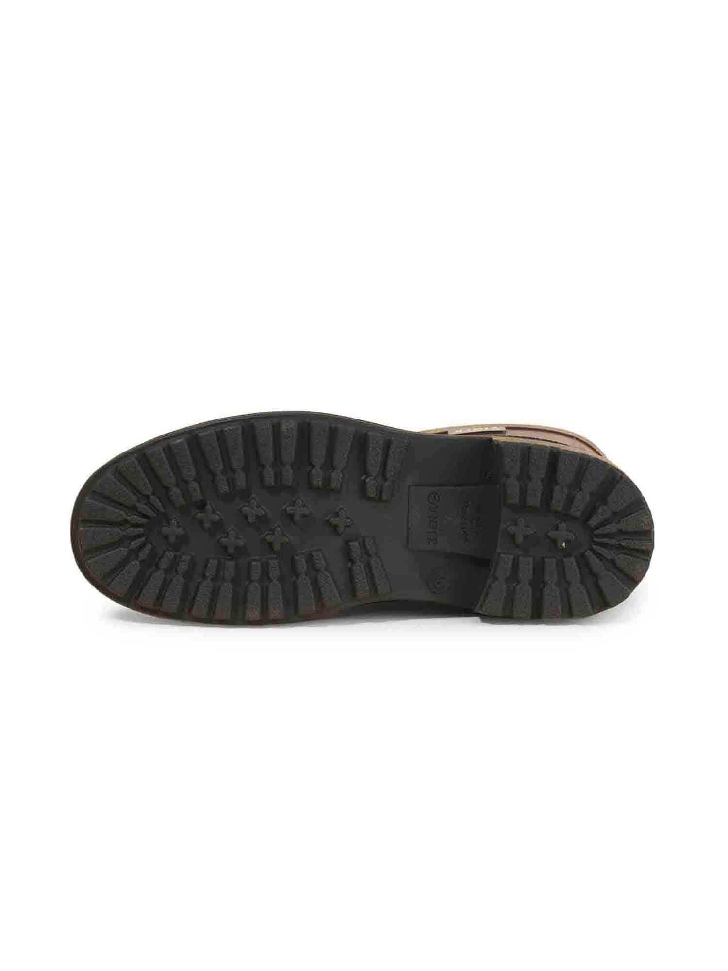Thumbnail - AIGLE Gummistiefel  FULFEEL MID