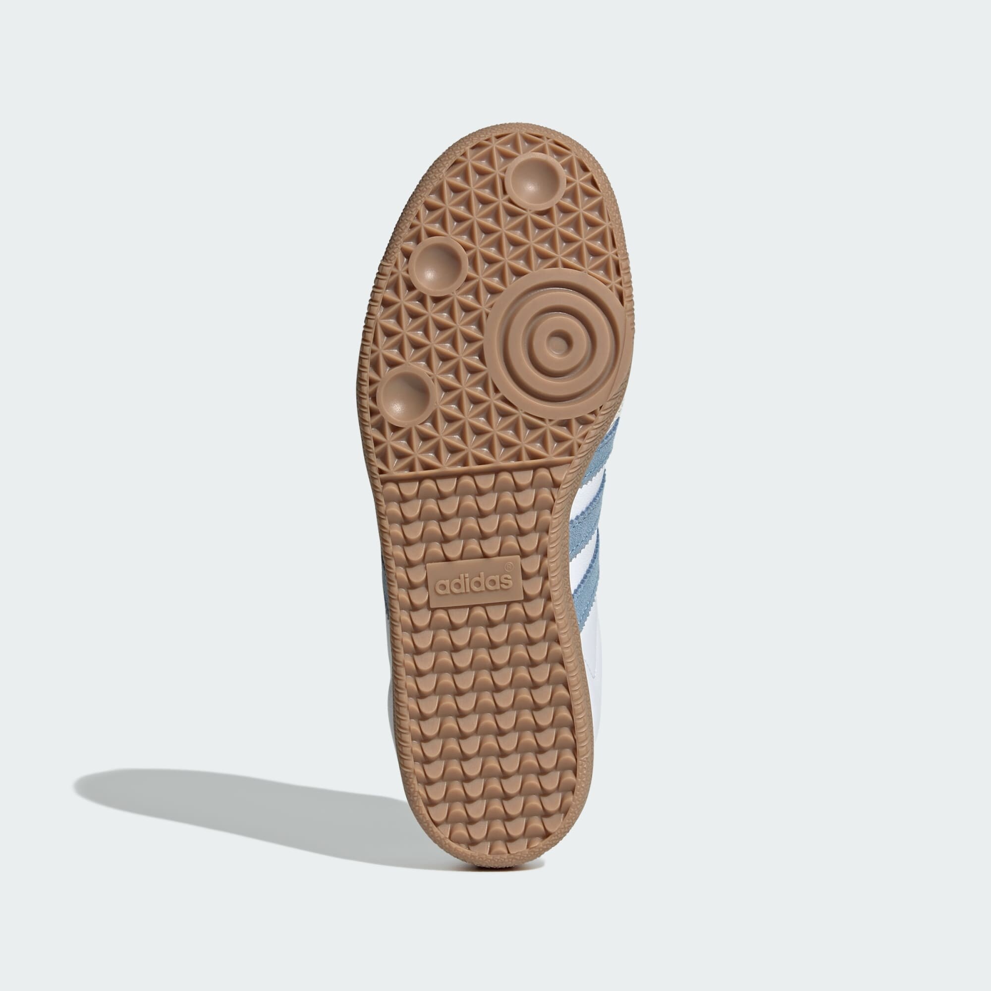 Thumbnail - Sneaker 'Samba'