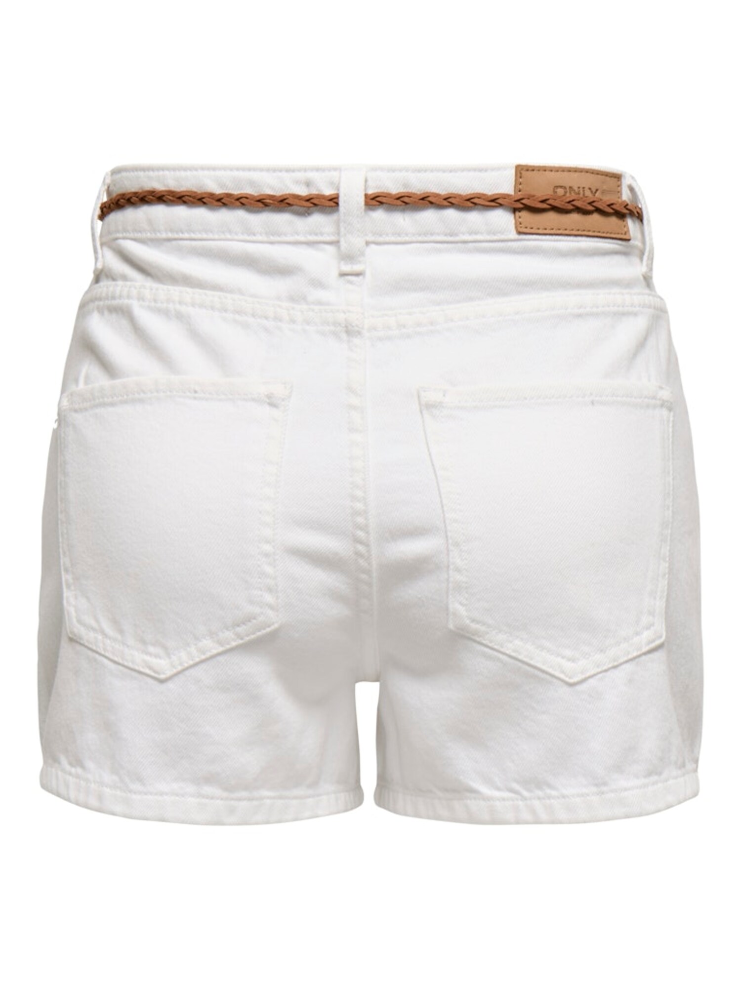 Thumbnail - Shorts 'ONLKelly'