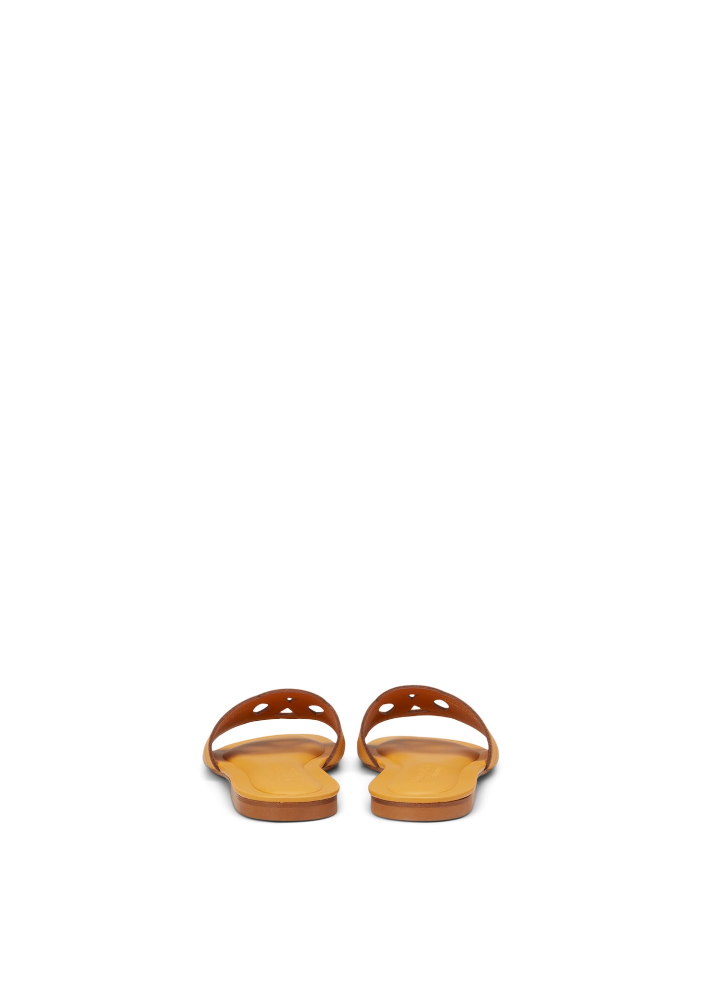 Thumbnail - Marc OPolo Pantolette