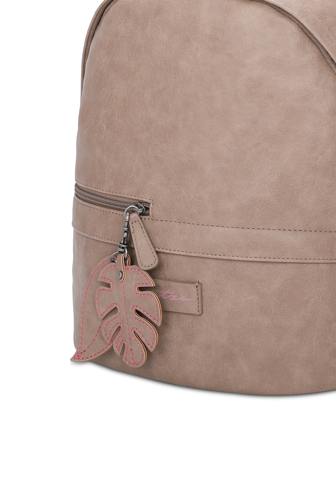 Thumbnail - Fritzi aus Preußen Rucksack Eco Fritzi07