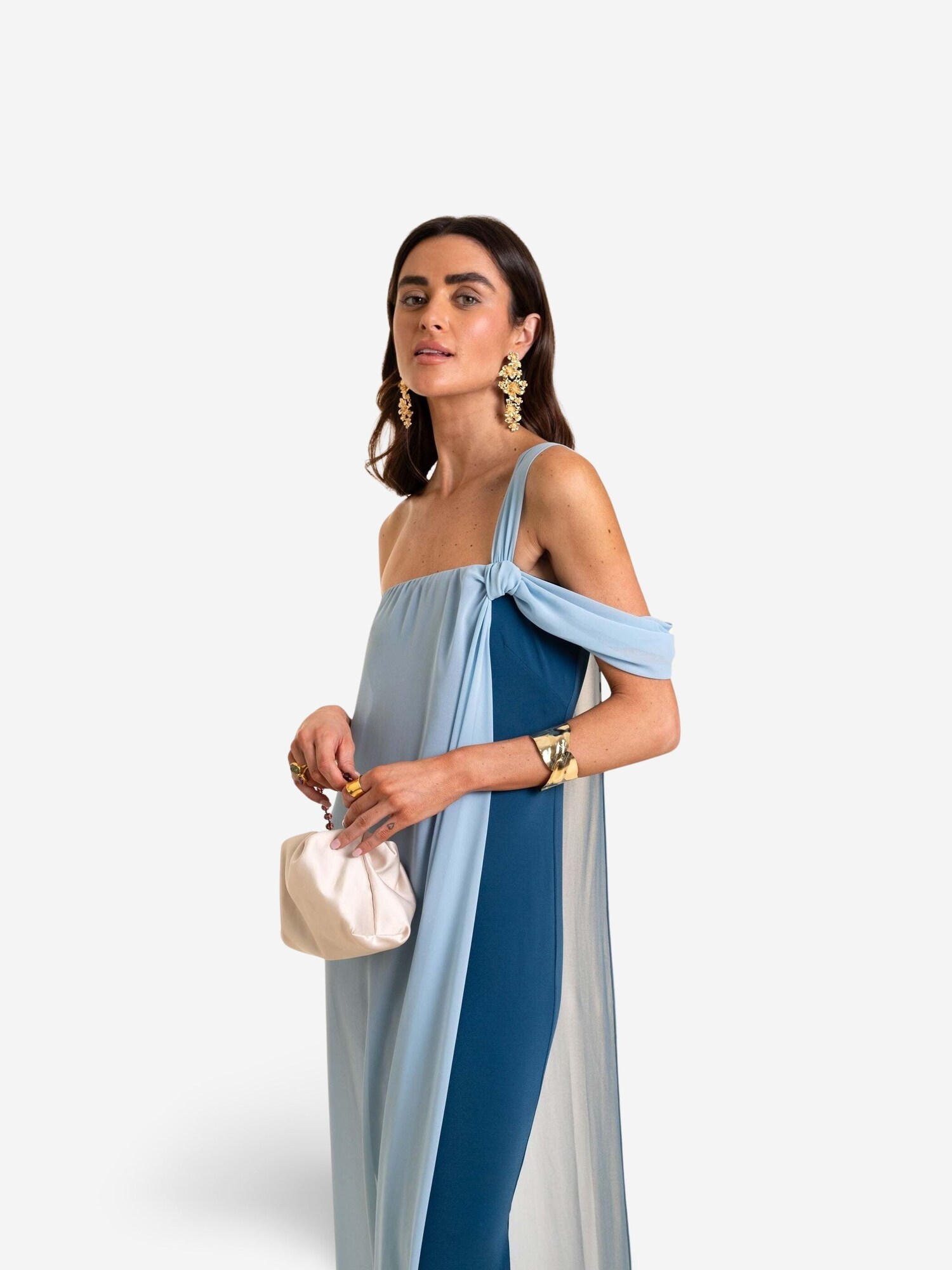 Thumbnail - Kleid