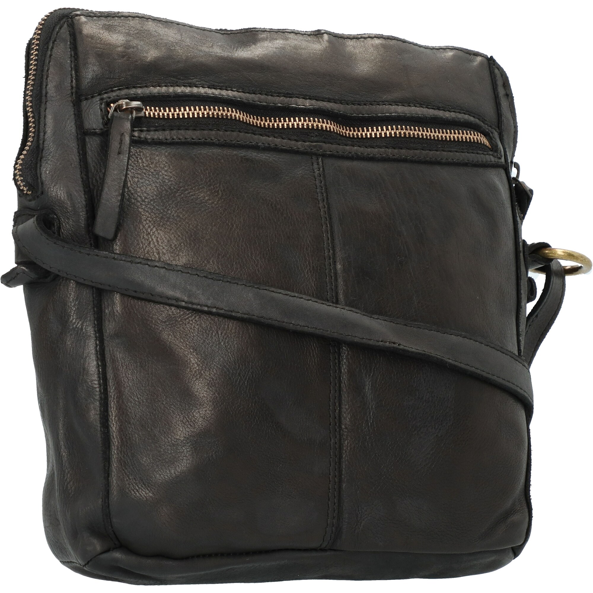 Thumbnail - Harolds Umhängetasche