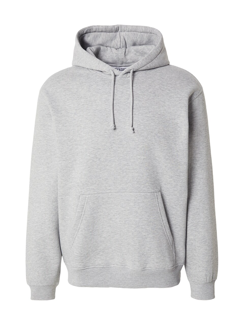 Sweatshirt 'Classic'
