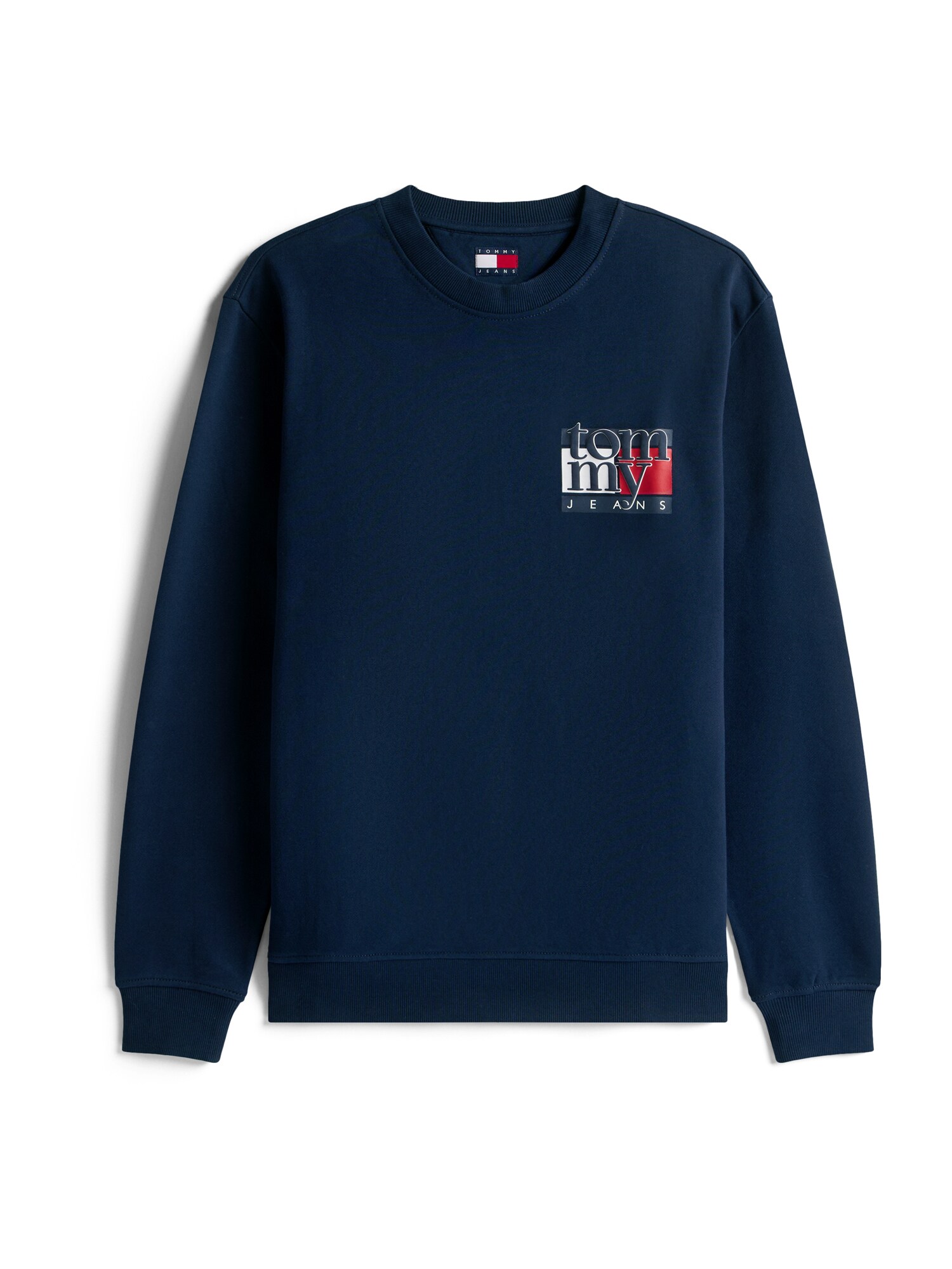 Thumbnail - Tommy Jeans Sweatshirt