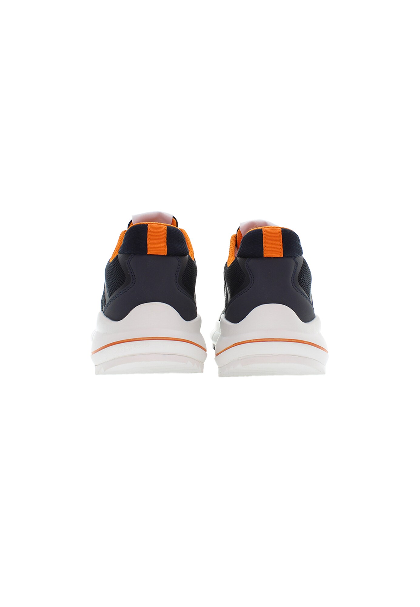 Thumbnail - U.S. POLO ASSN. Sneaker Seth011