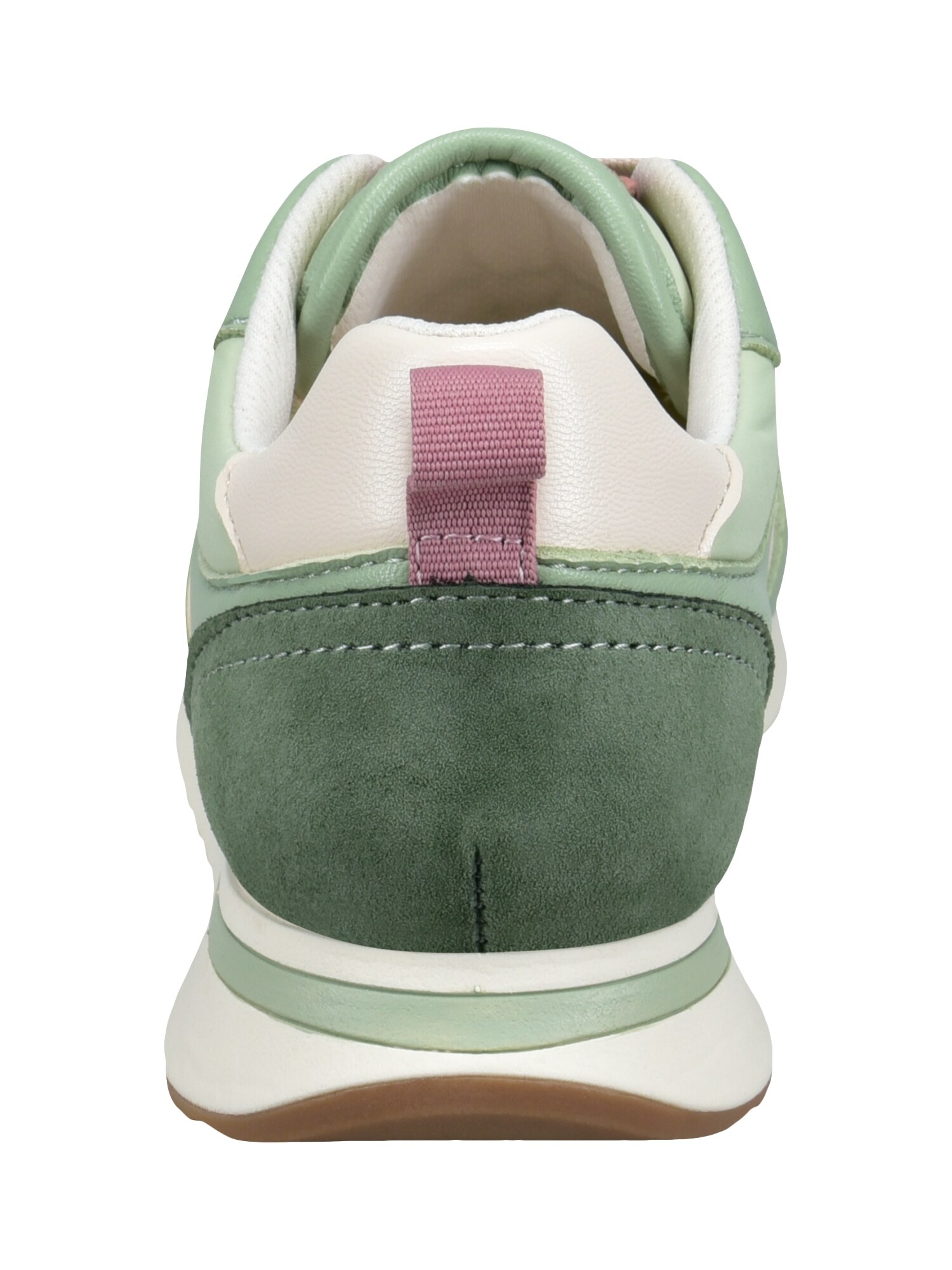 Thumbnail - Sneaker