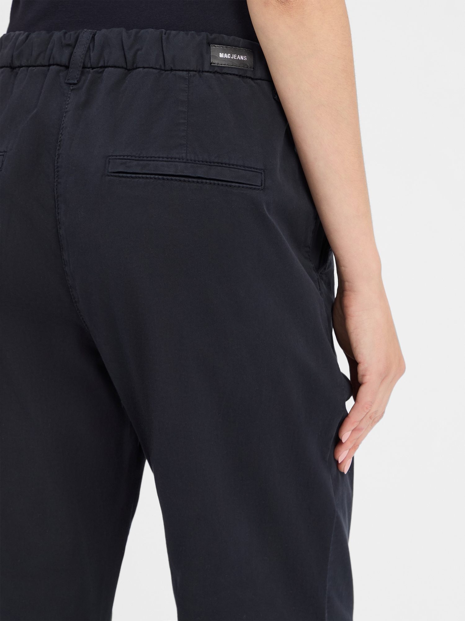 Thumbnail - Hose