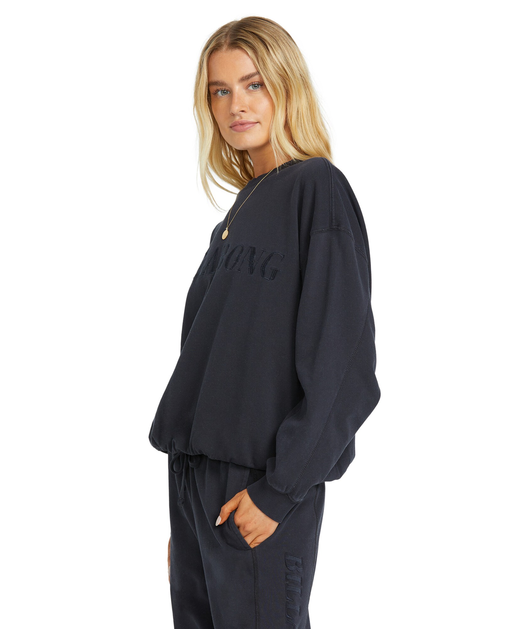 Thumbnail - BILLABONG Sweatshirt