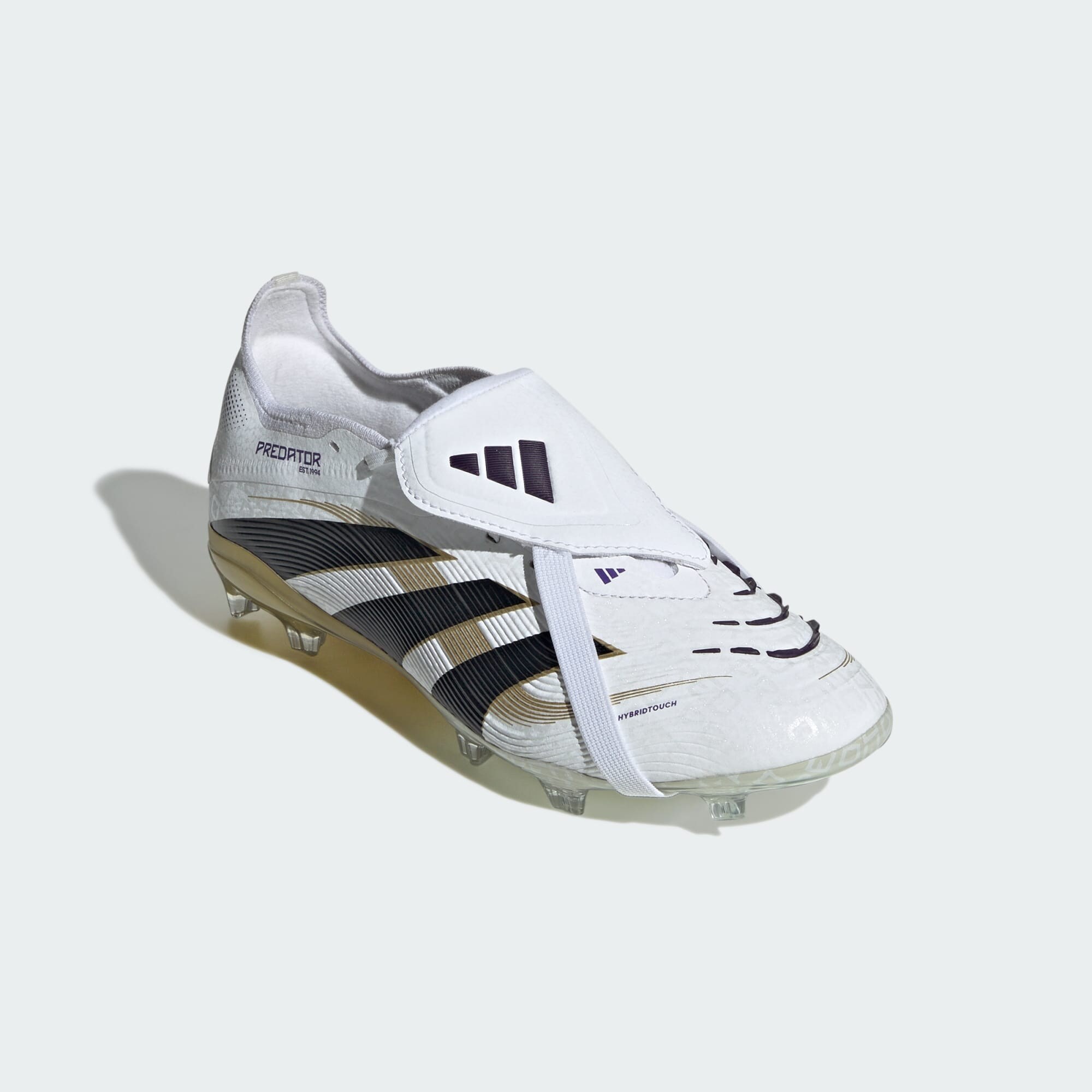 Thumbnail - Fußballschuh 'Predator Elite'