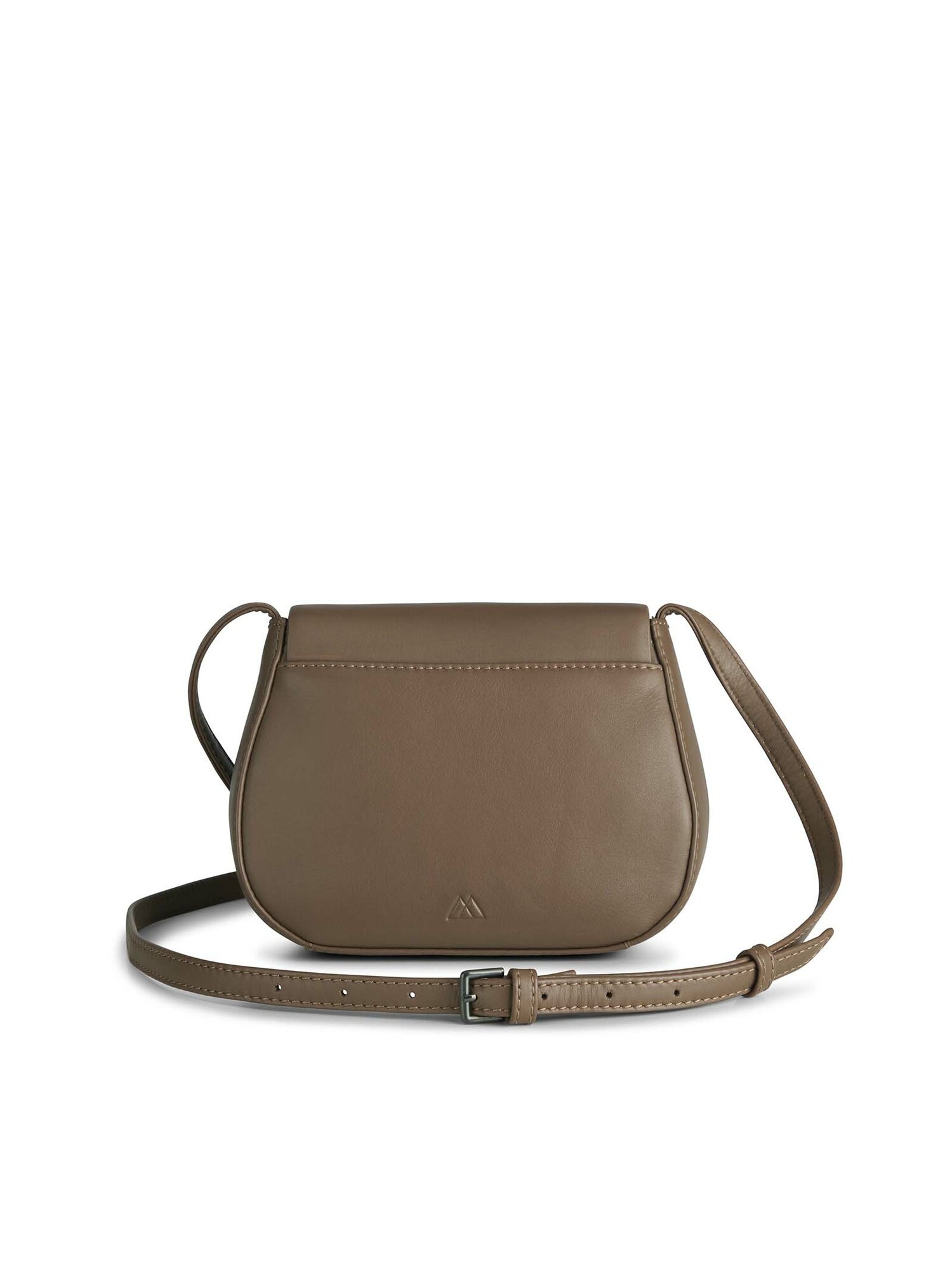 Thumbnail - MARKBERG Umhängetasche BethanyMBG