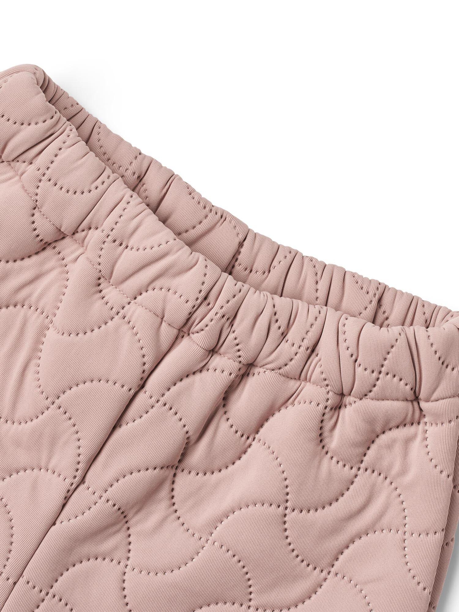 Thumbnail - WHEAT Hose Alex