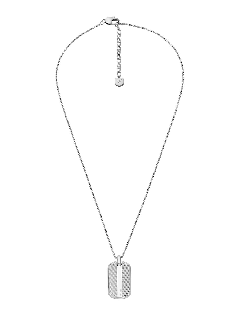Halsband