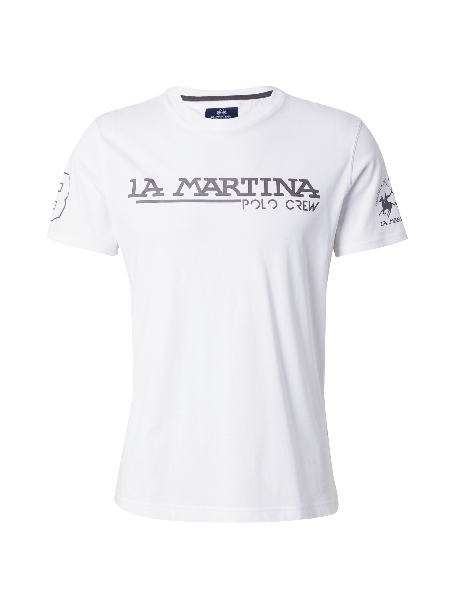 Thumbnail - T-Shirt