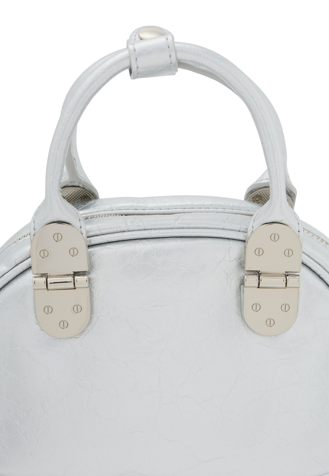 Thumbnail - faina Handtasche