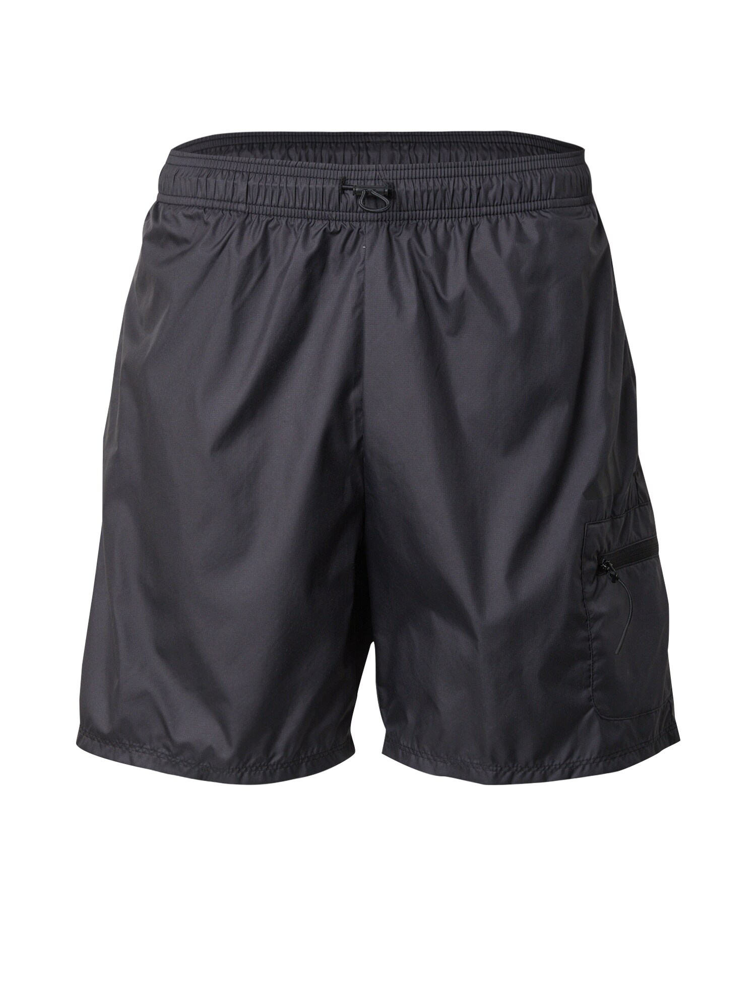 ADIDAS SPORTSWEAR Pantaloni sport  negru