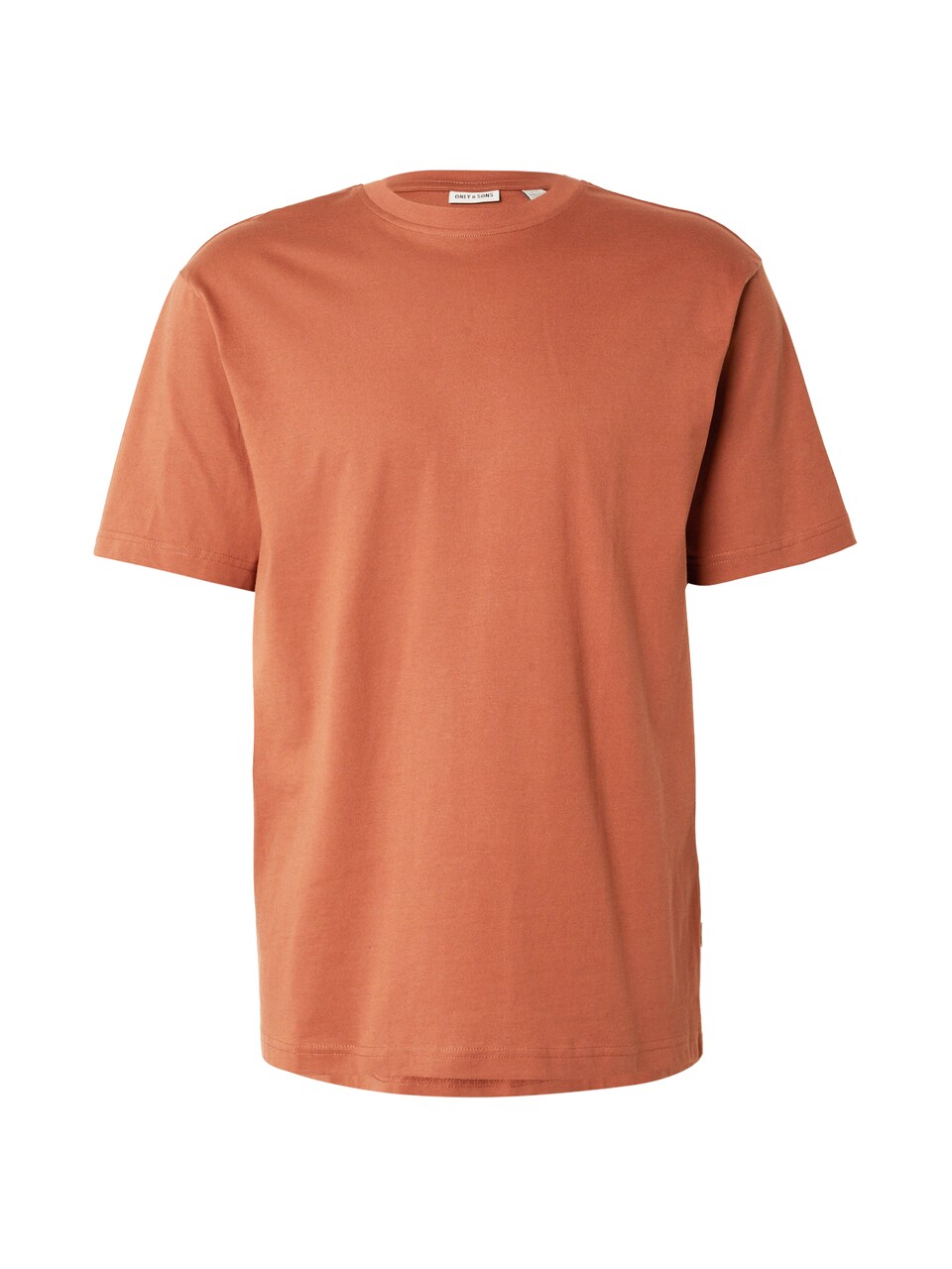 T-shirt 'ONSFred'