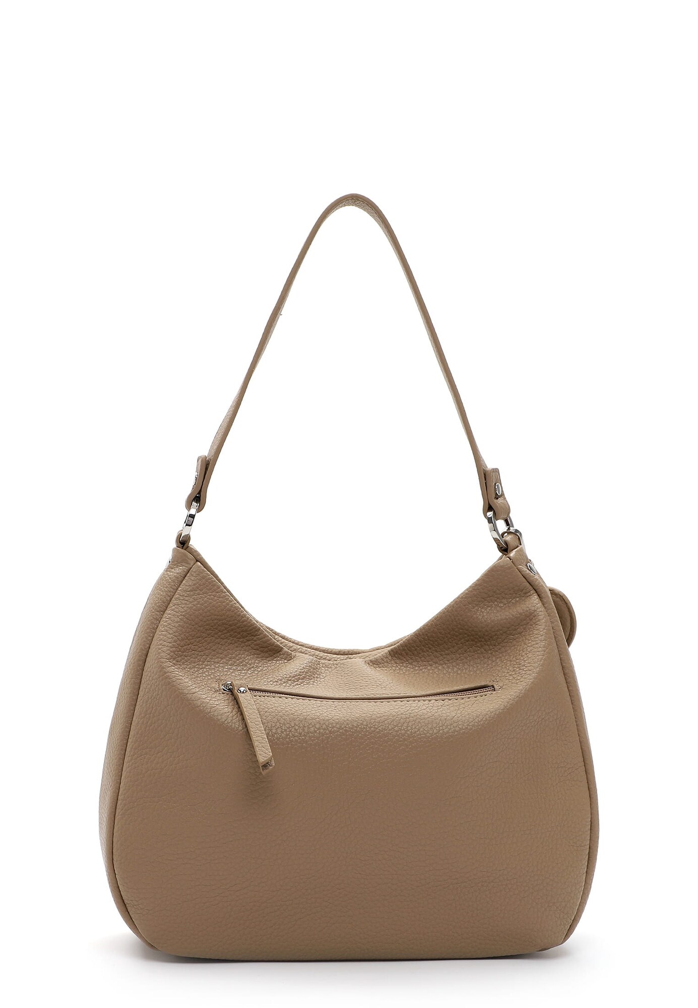 Thumbnail - Emily & Noah Schultertasche Enie