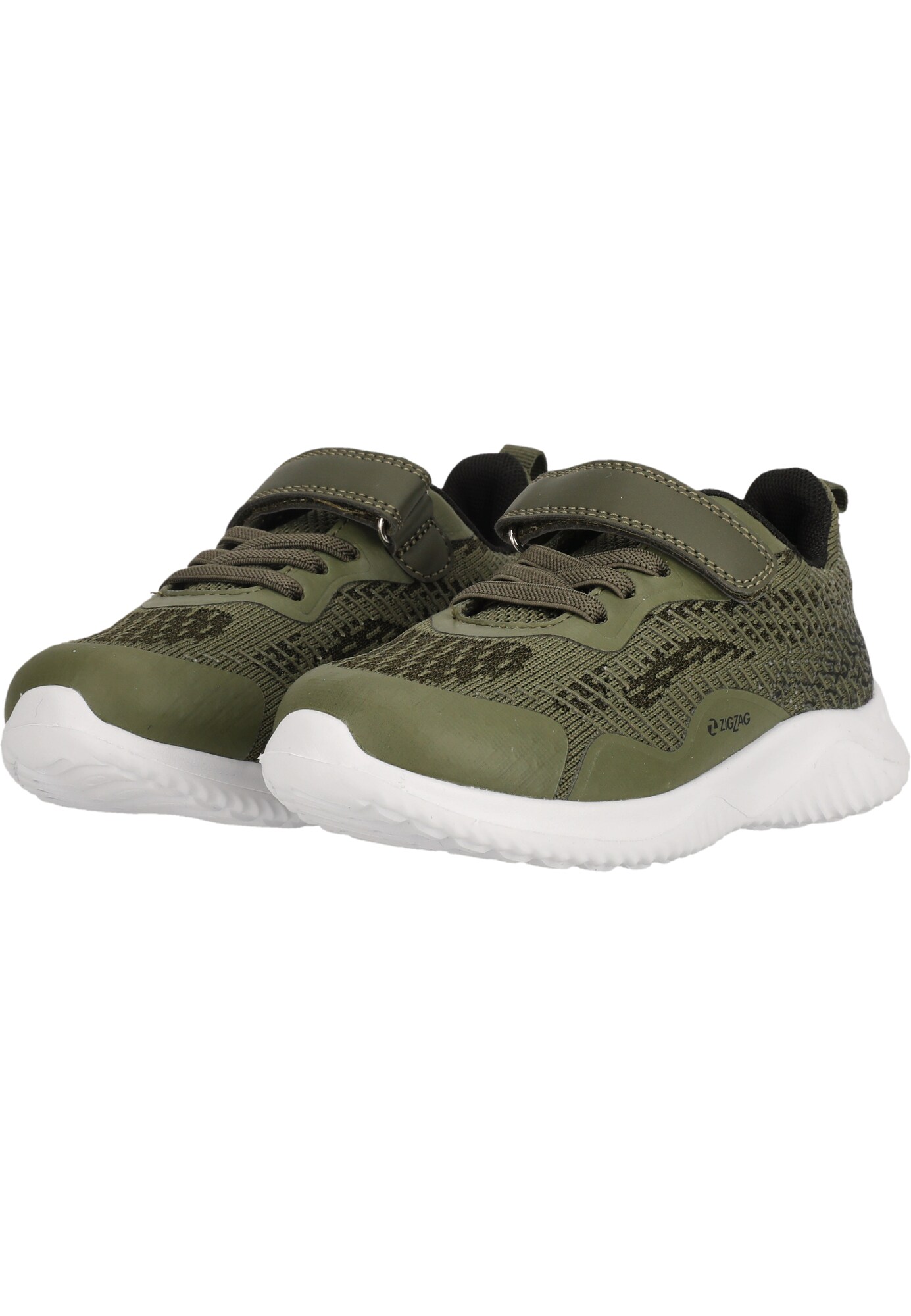 Thumbnail - Sneaker 'Gumpa'