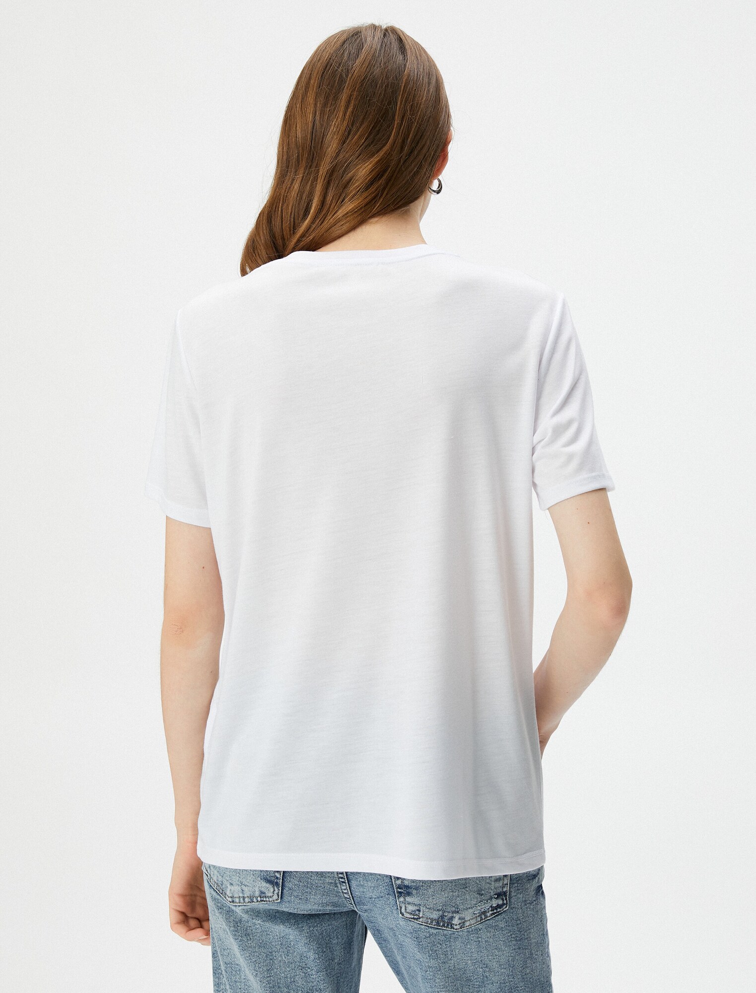 Thumbnail - Koton T-Shirt