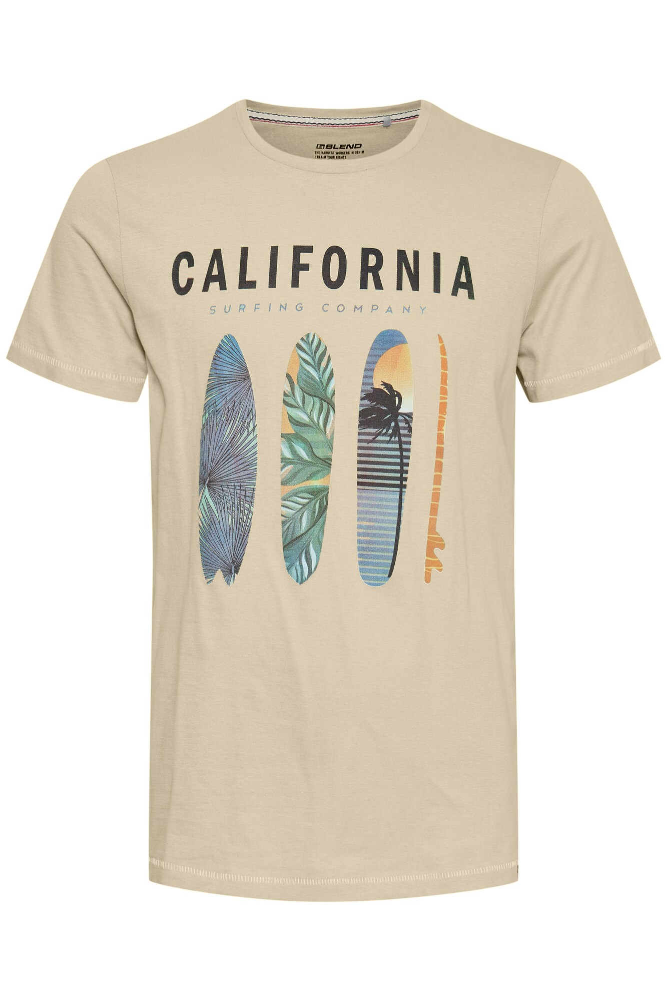 Thumbnail - Shirt