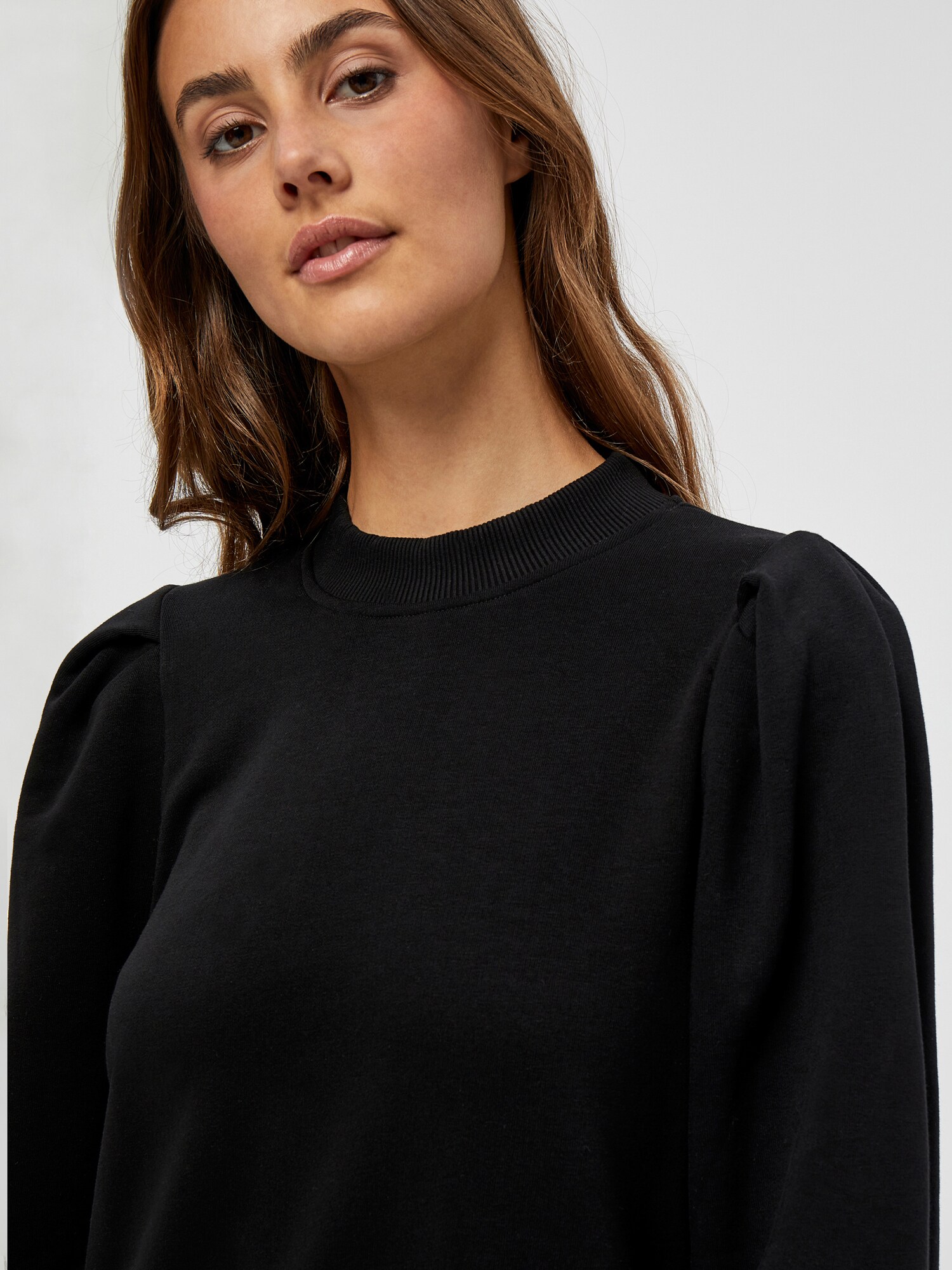 Thumbnail - minus Kleid Mika