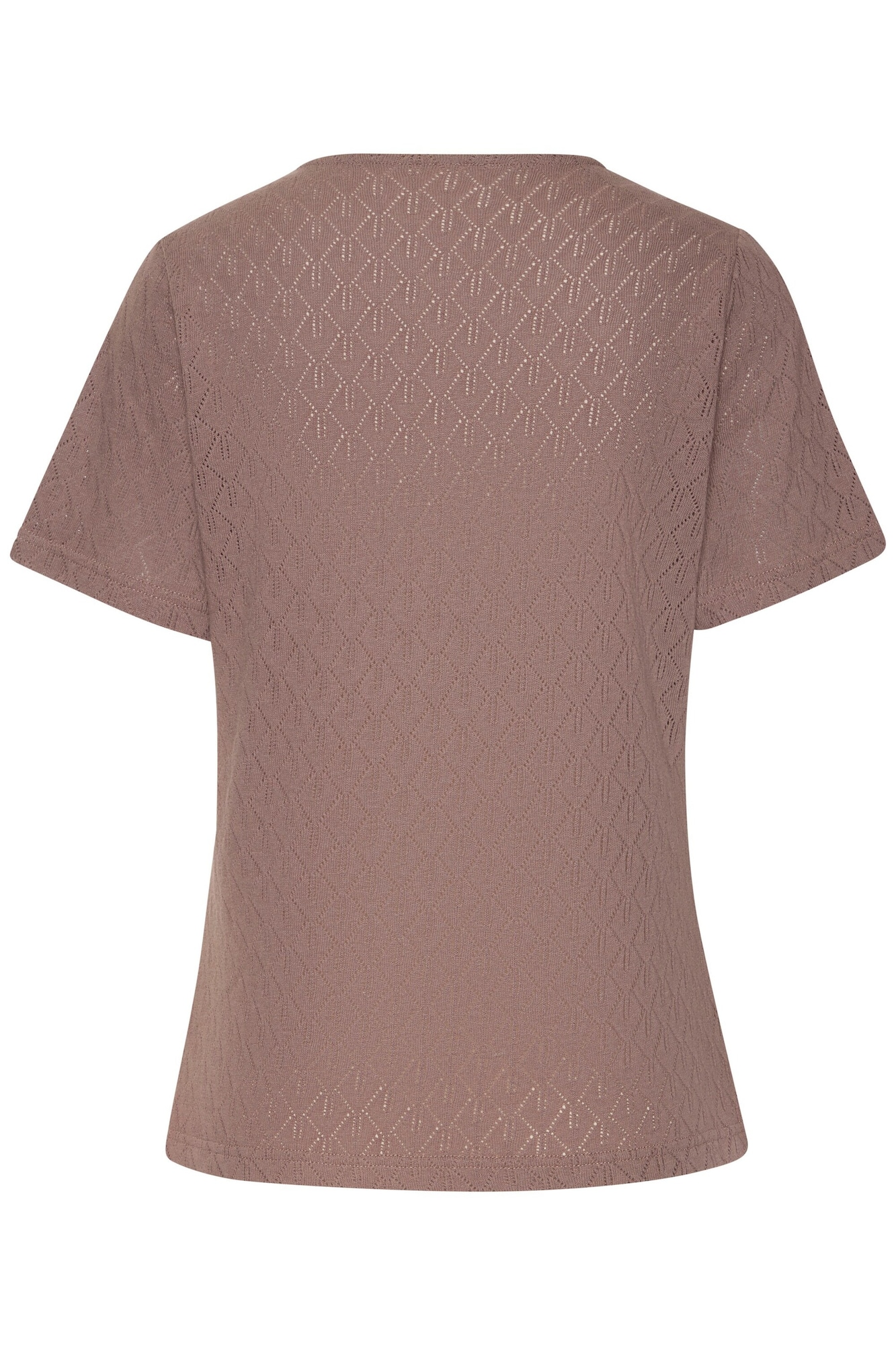 Thumbnail - VIVANCE T-Shirt