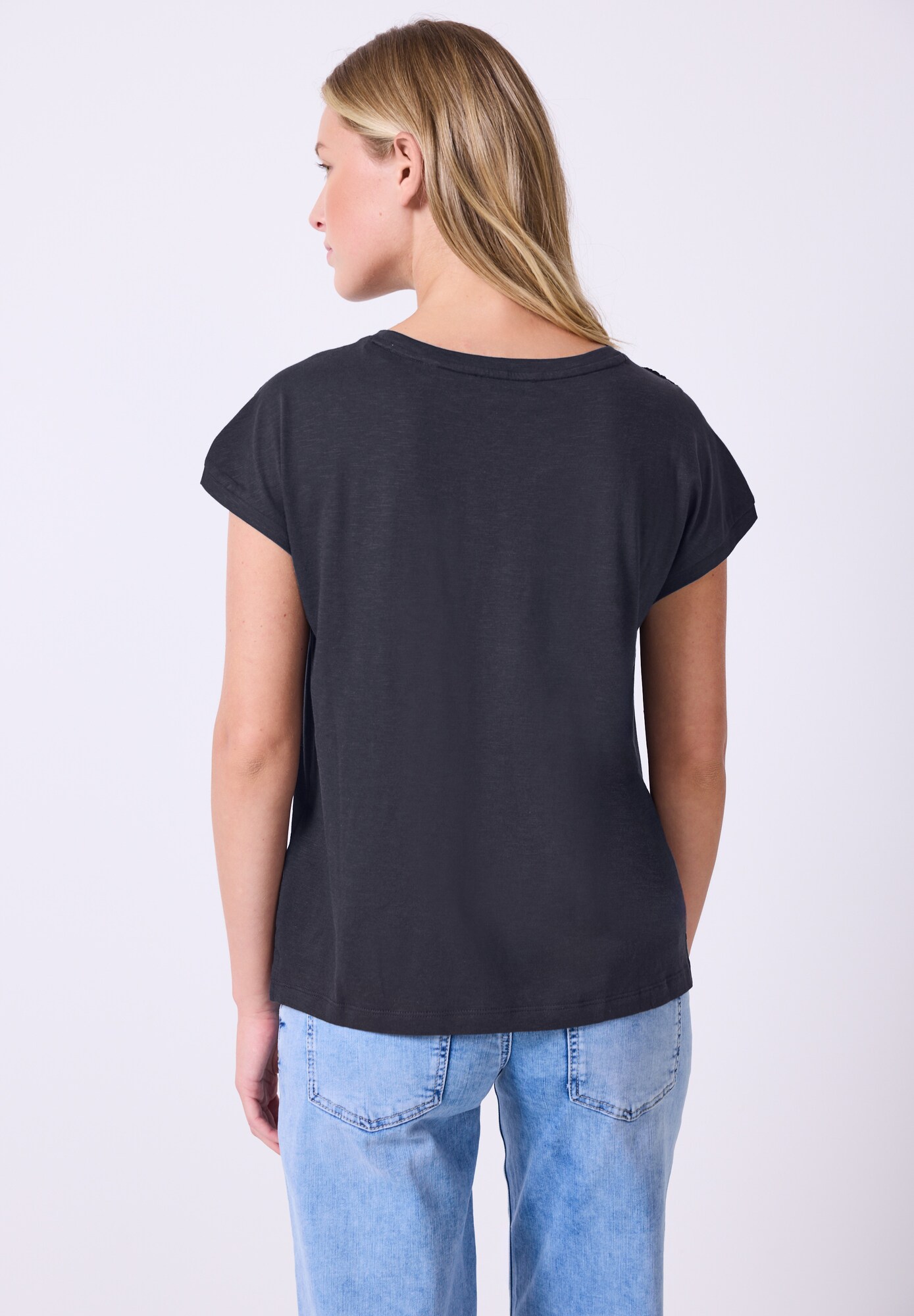 Thumbnail - Street One Studio Shirt