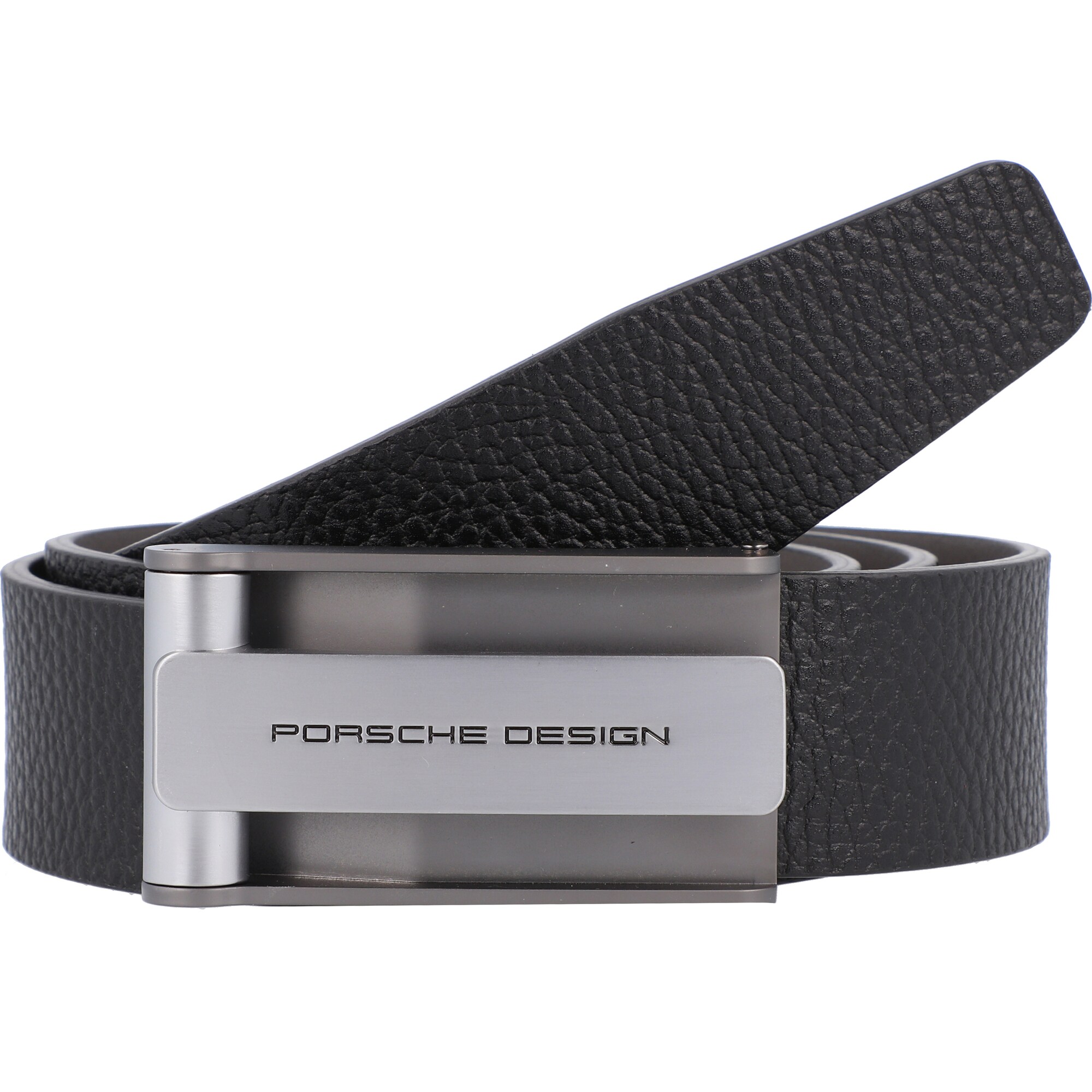 Porsche Design Curea Hook  negru