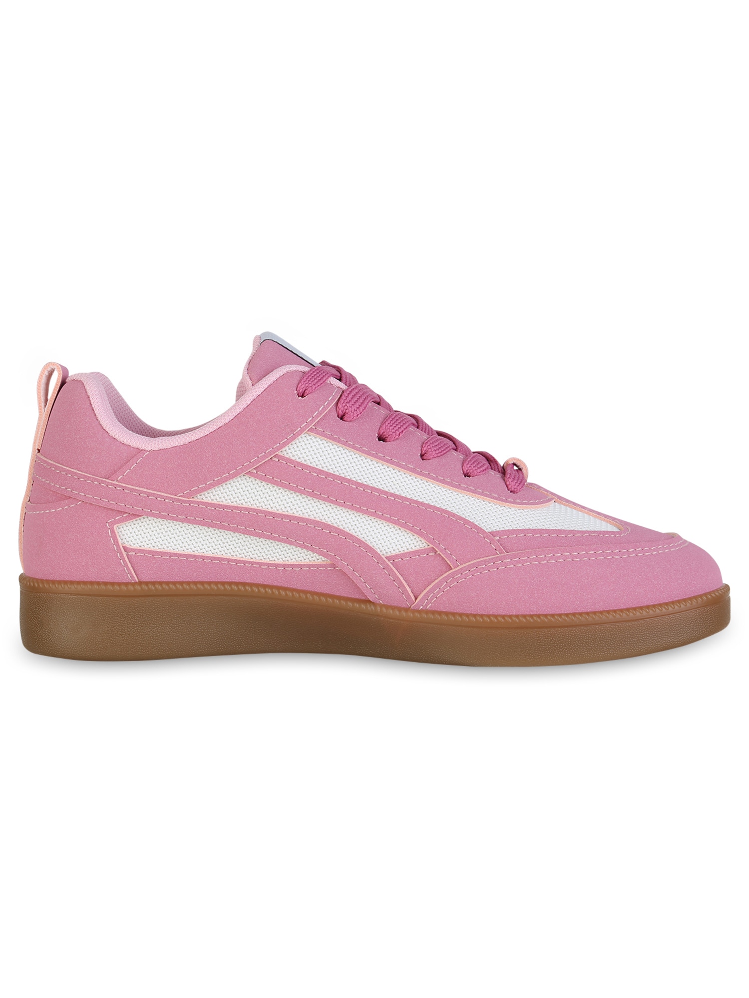 Thumbnail - Sneaker 'Alexandra'