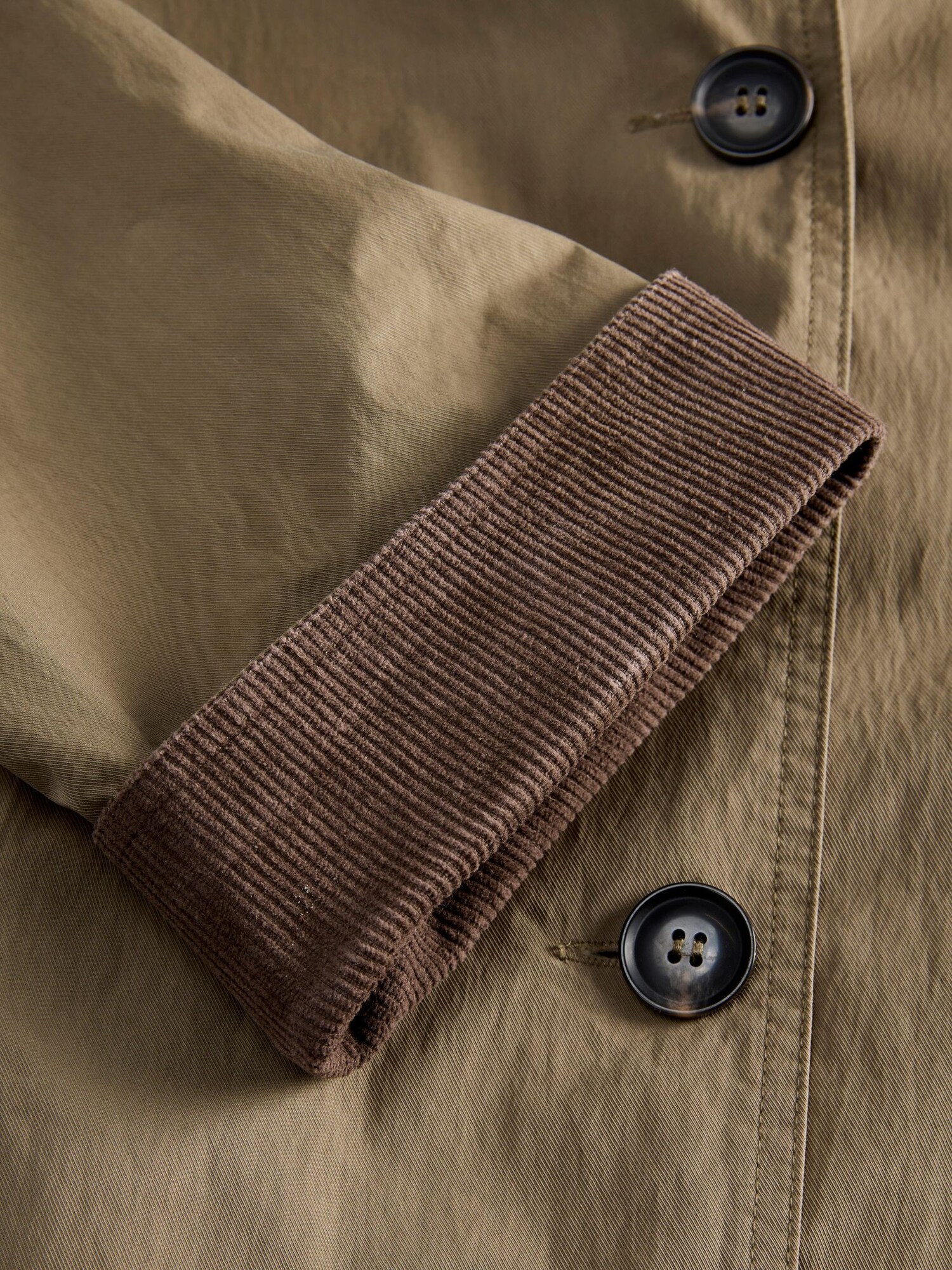 Thumbnail - JJXX Mantel JXSasya