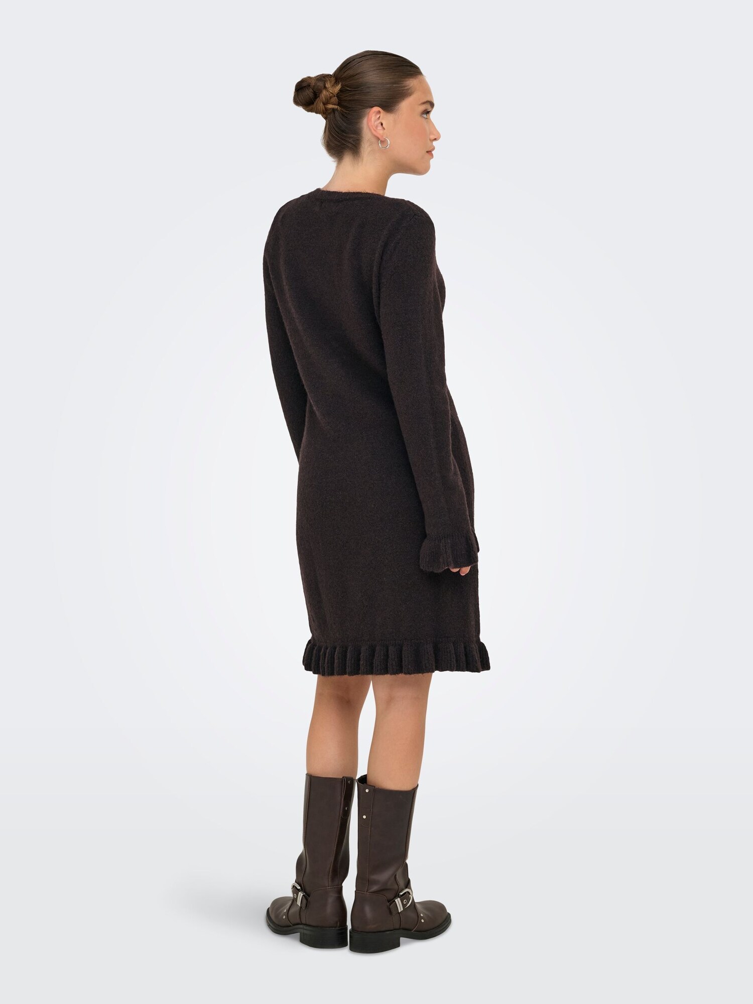 Thumbnail - ONLY Kleid ONLMera