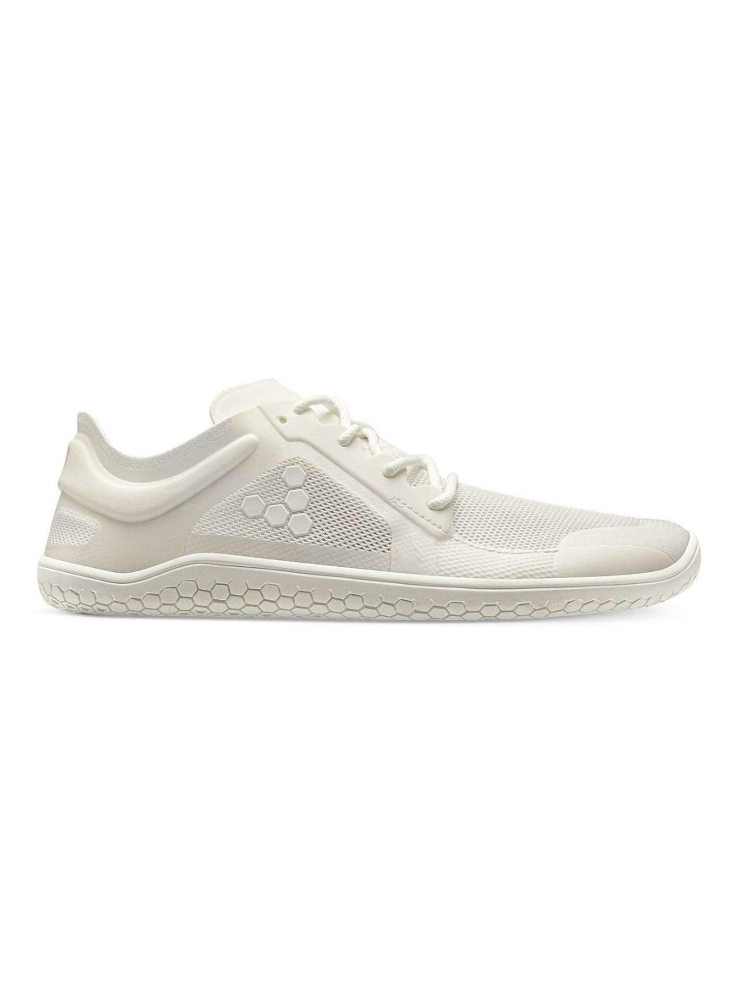 Vivo Barefoot Zapatillas deportivas bajas 'PRIMUS LITE III' blanco