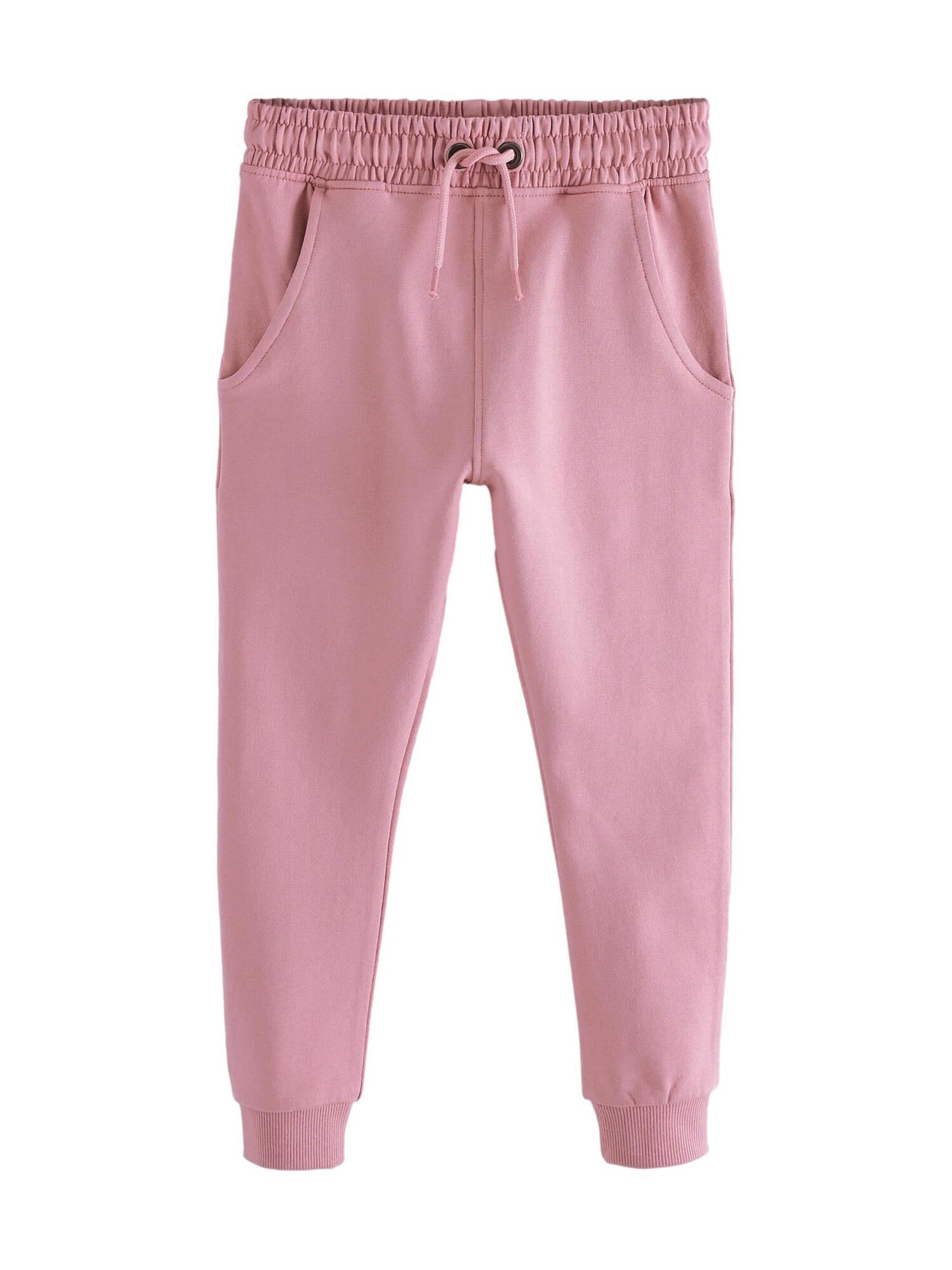 Next Pantaloni  roz