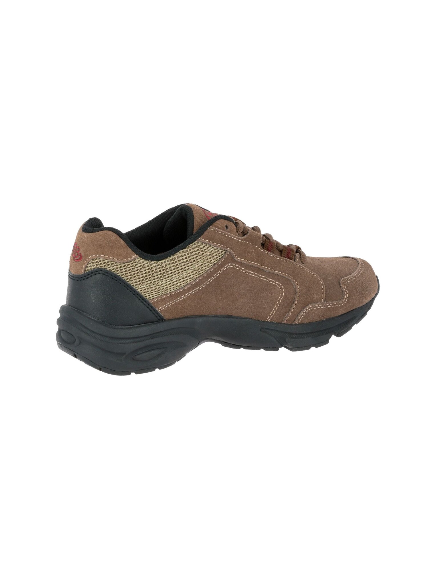 Thumbnail - Halbschuh 'Circle'