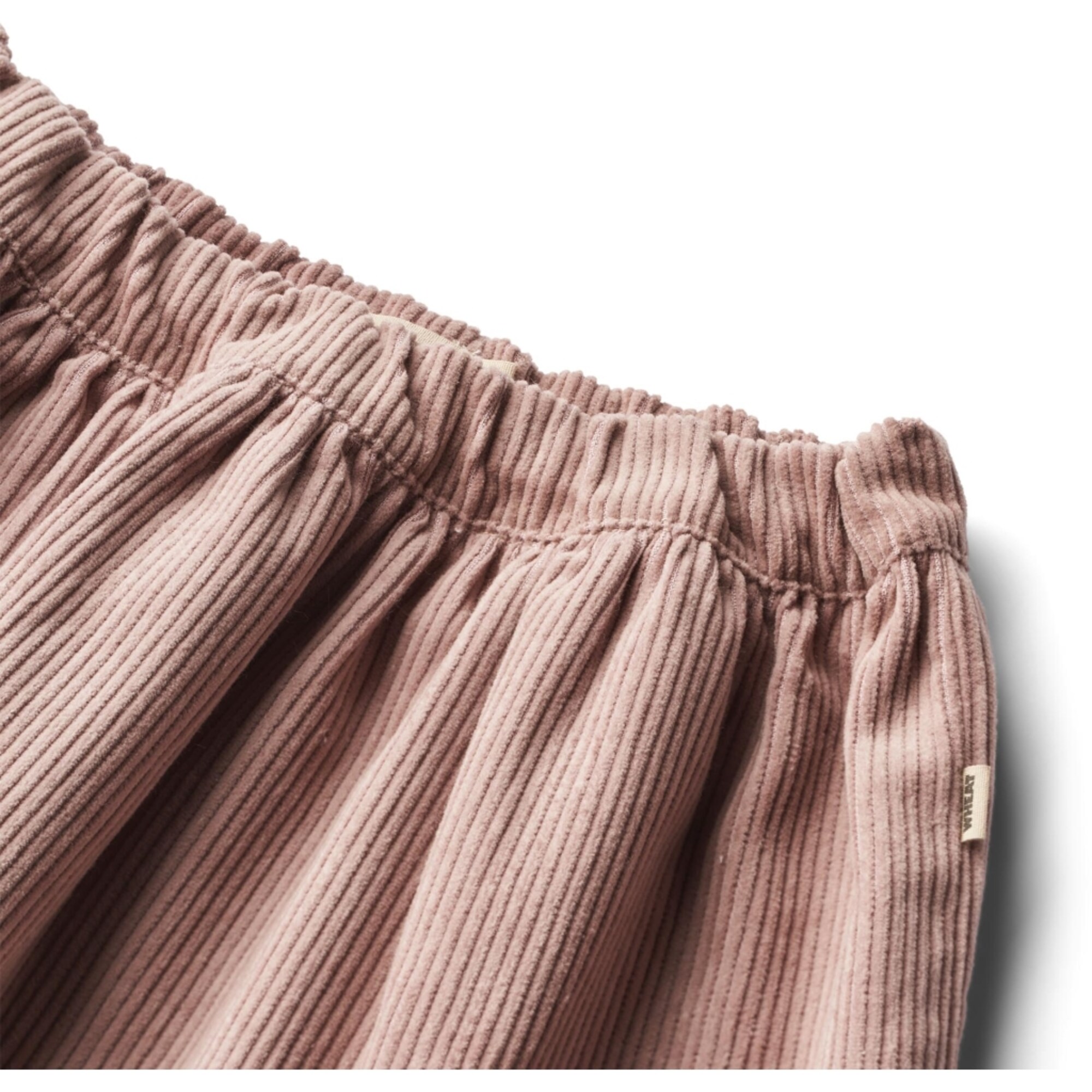 Thumbnail - WHEAT Rock (GOTS)