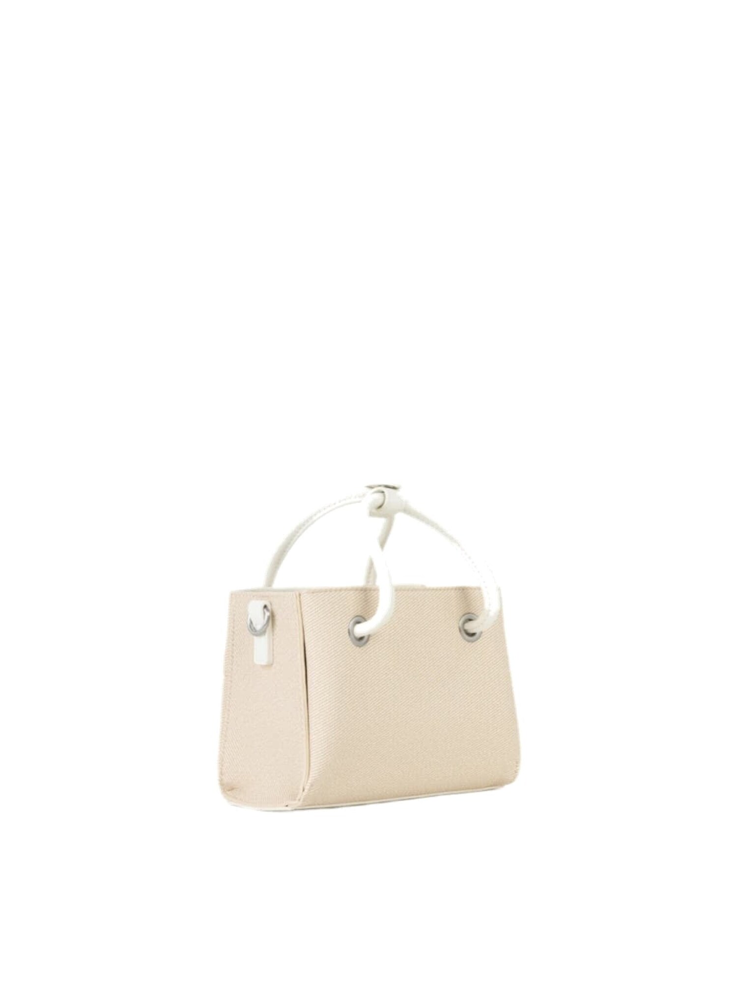 VALENTINO Shopper 'Alexia'  beige – imagen 12