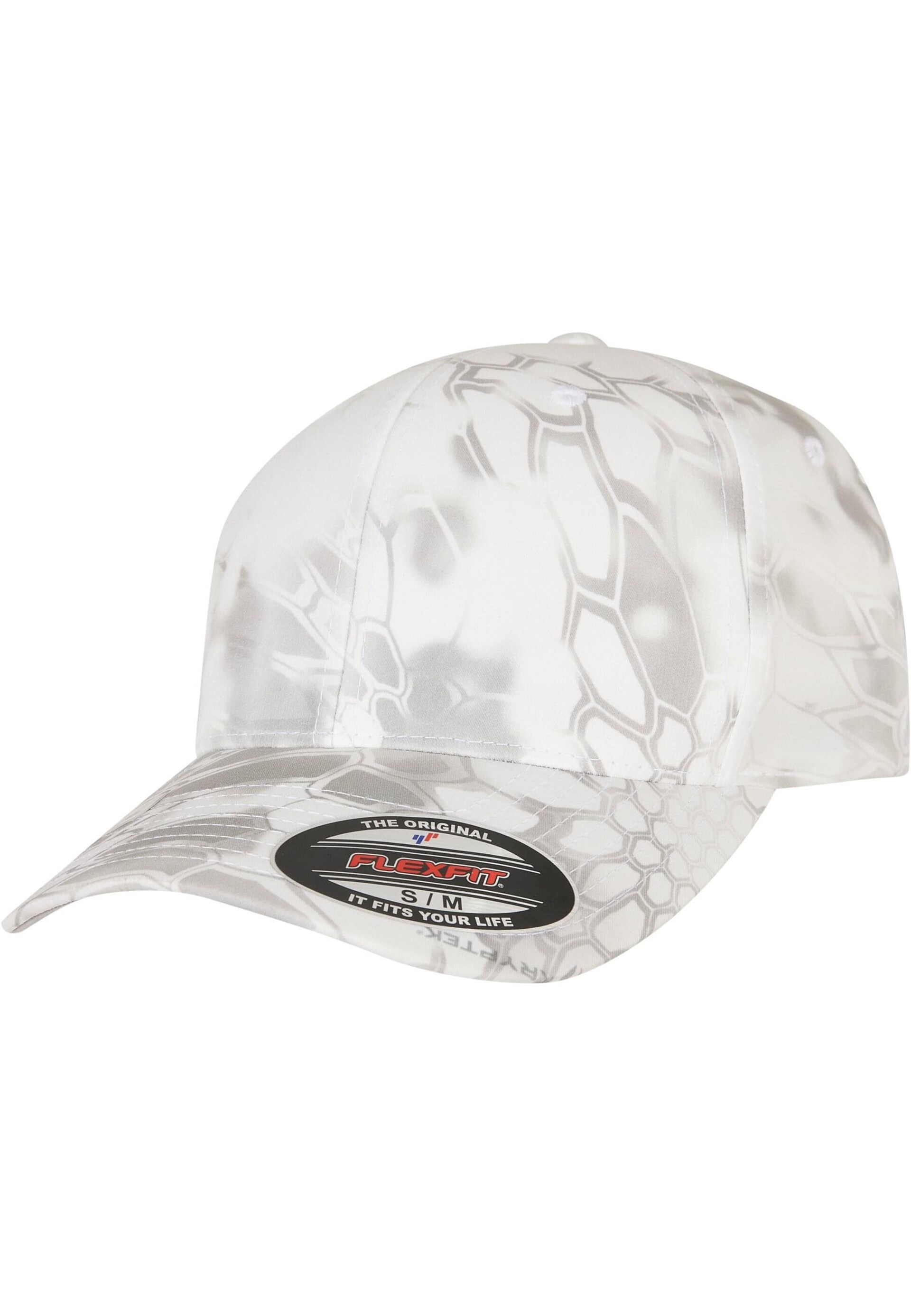 Flexfit Keps 'Kryptek' herr